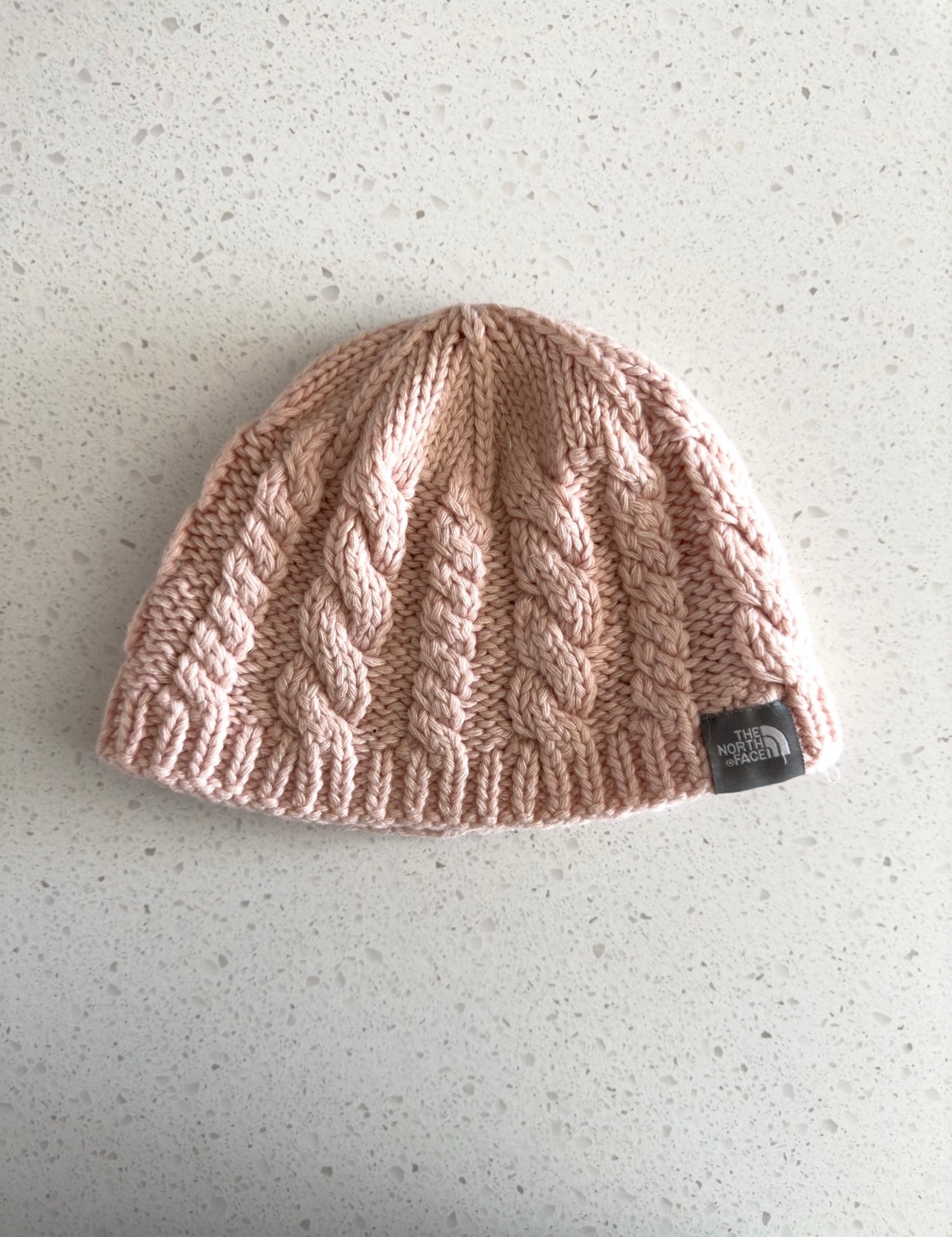 Tuque - The North Face - 8-10 ans