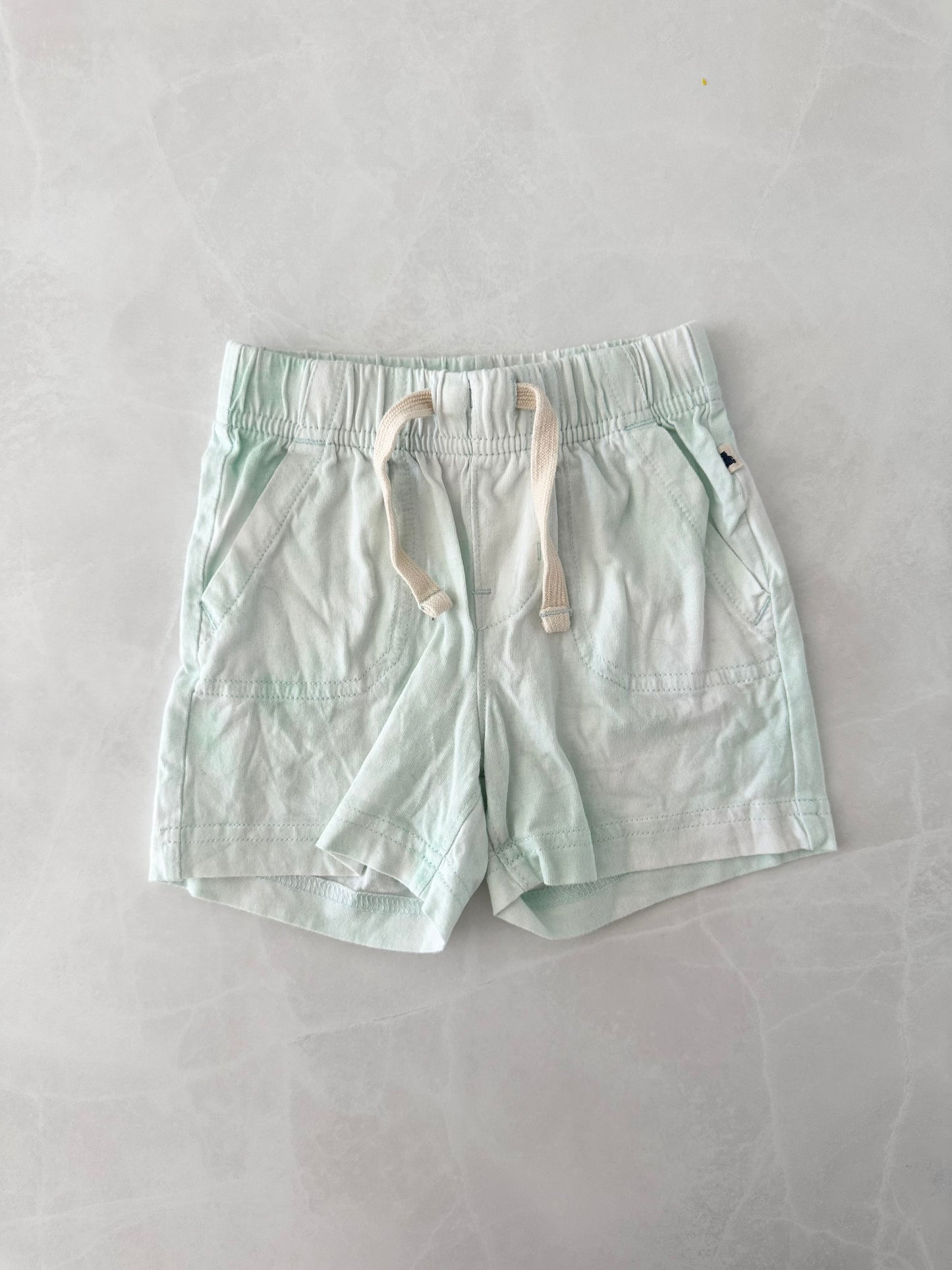 Short - Gap - 12-18 mois