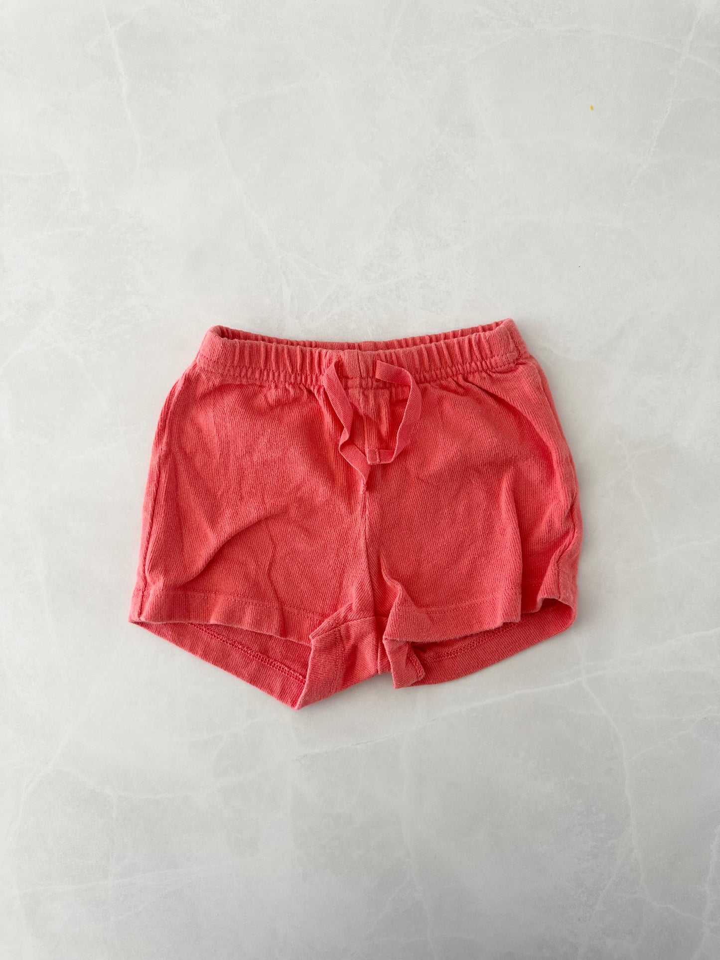 Short - Gap - 3-6 mois