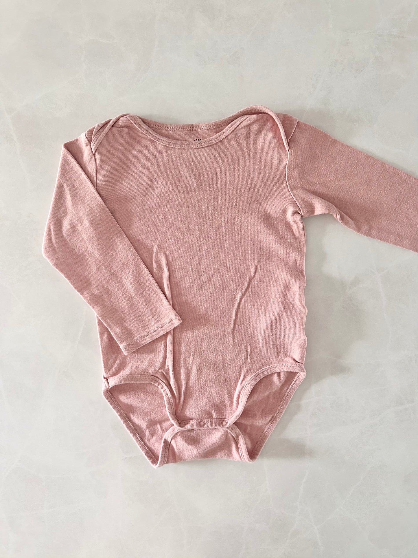 Cache-couche - H&M - 11/2-2 ans