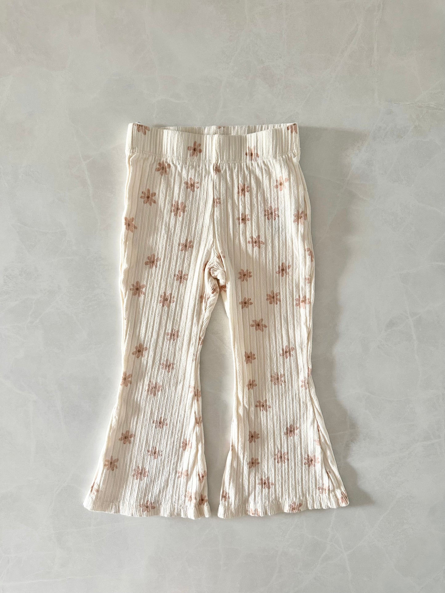 Pantalon - Dirkje - 4 ans
