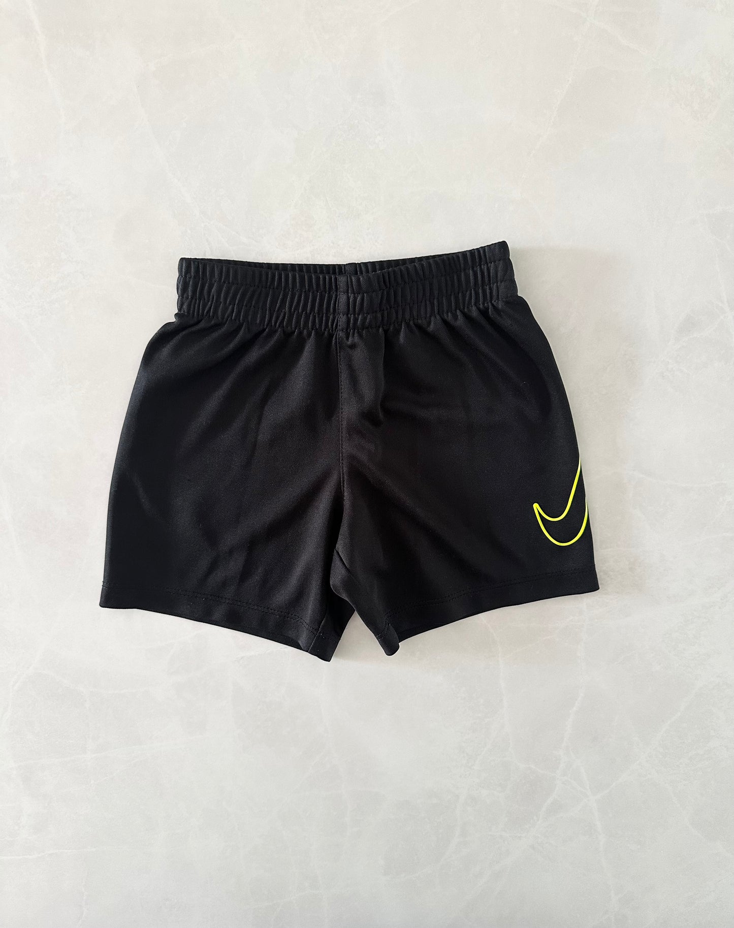 Short - Nike - 24 mois