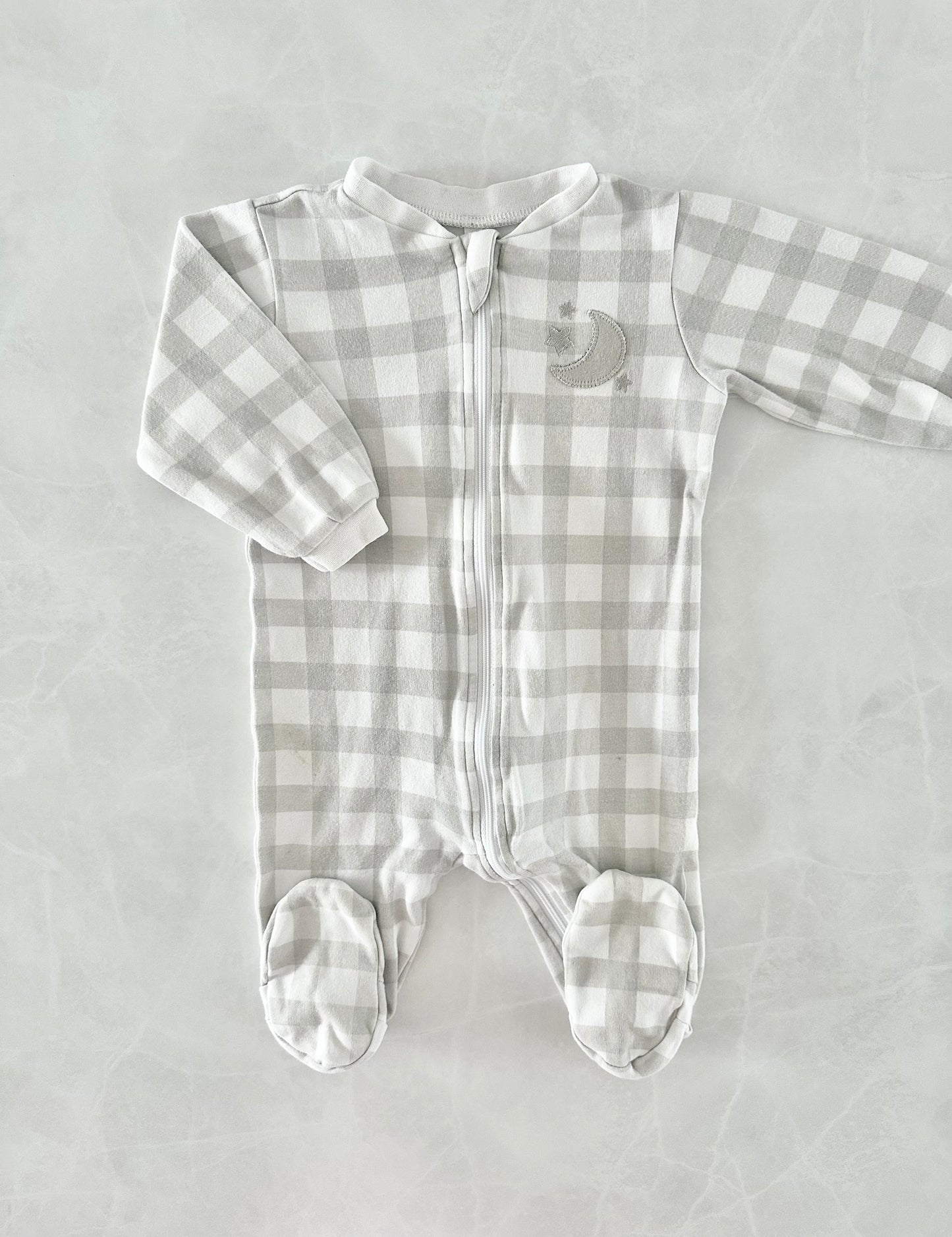 Pyjama - Pekkle - 9 mois