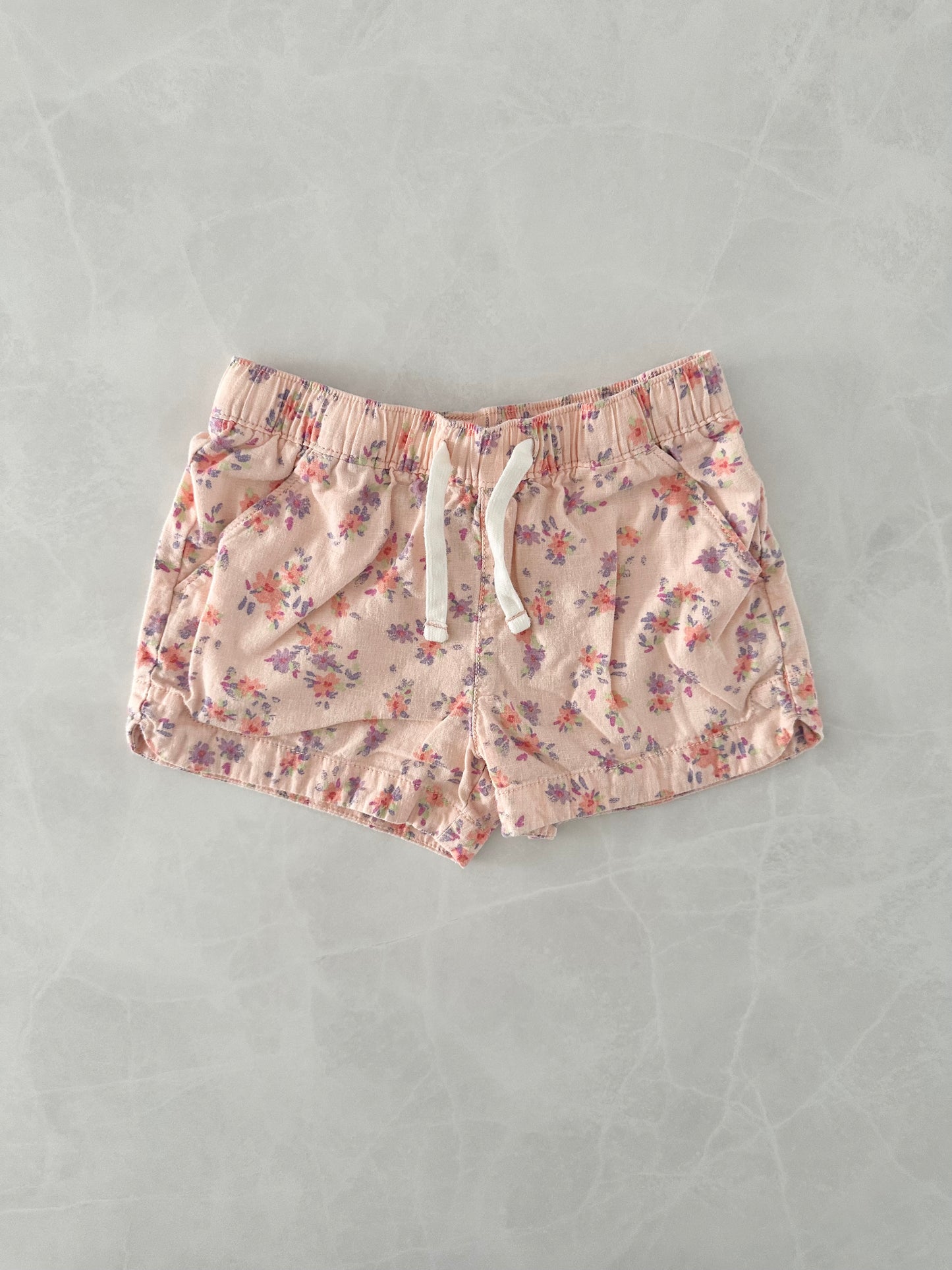 Short - Osh Kosh - 6/6x