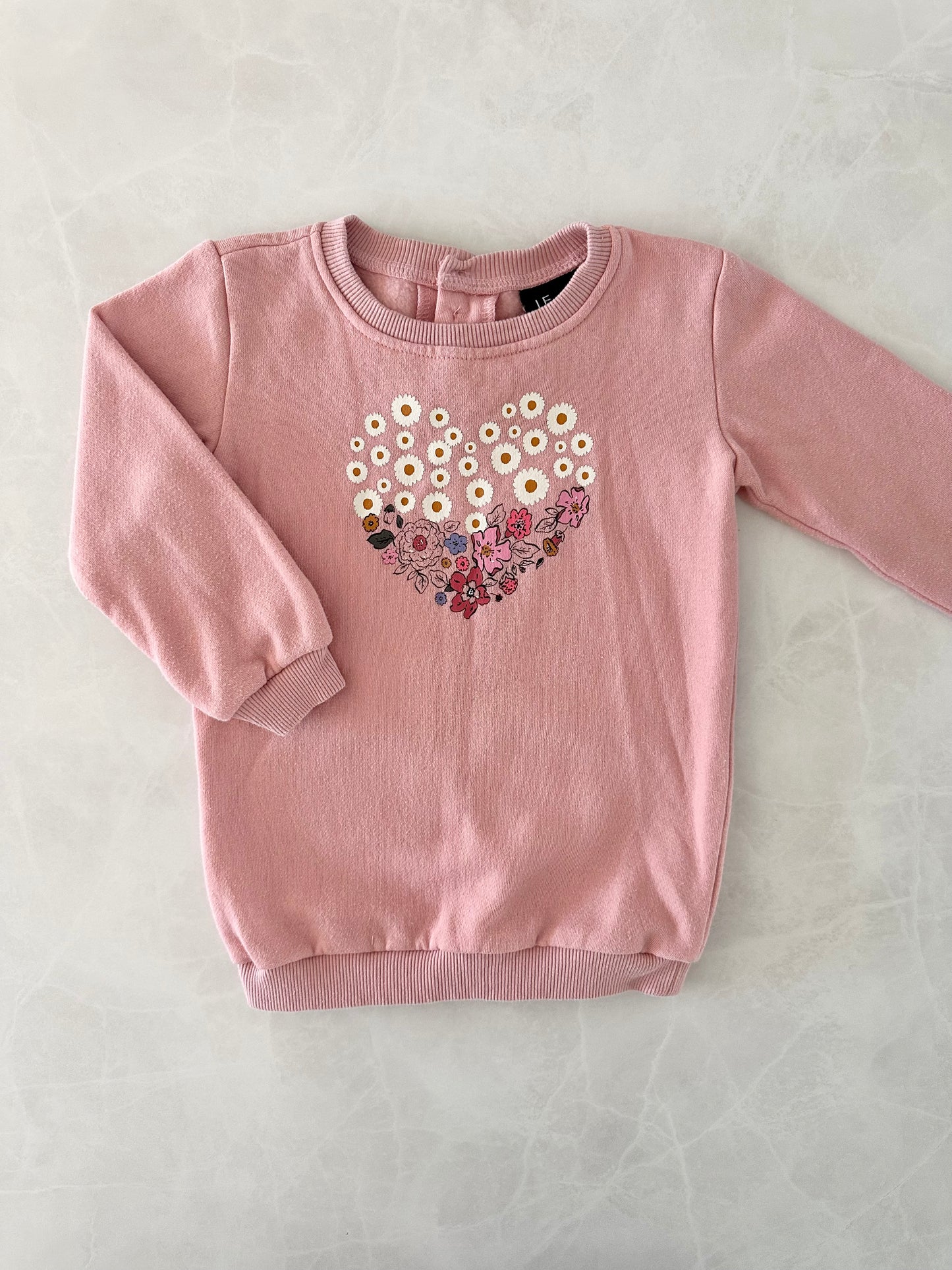 Tunique - Le Chat Botté - 24 mois