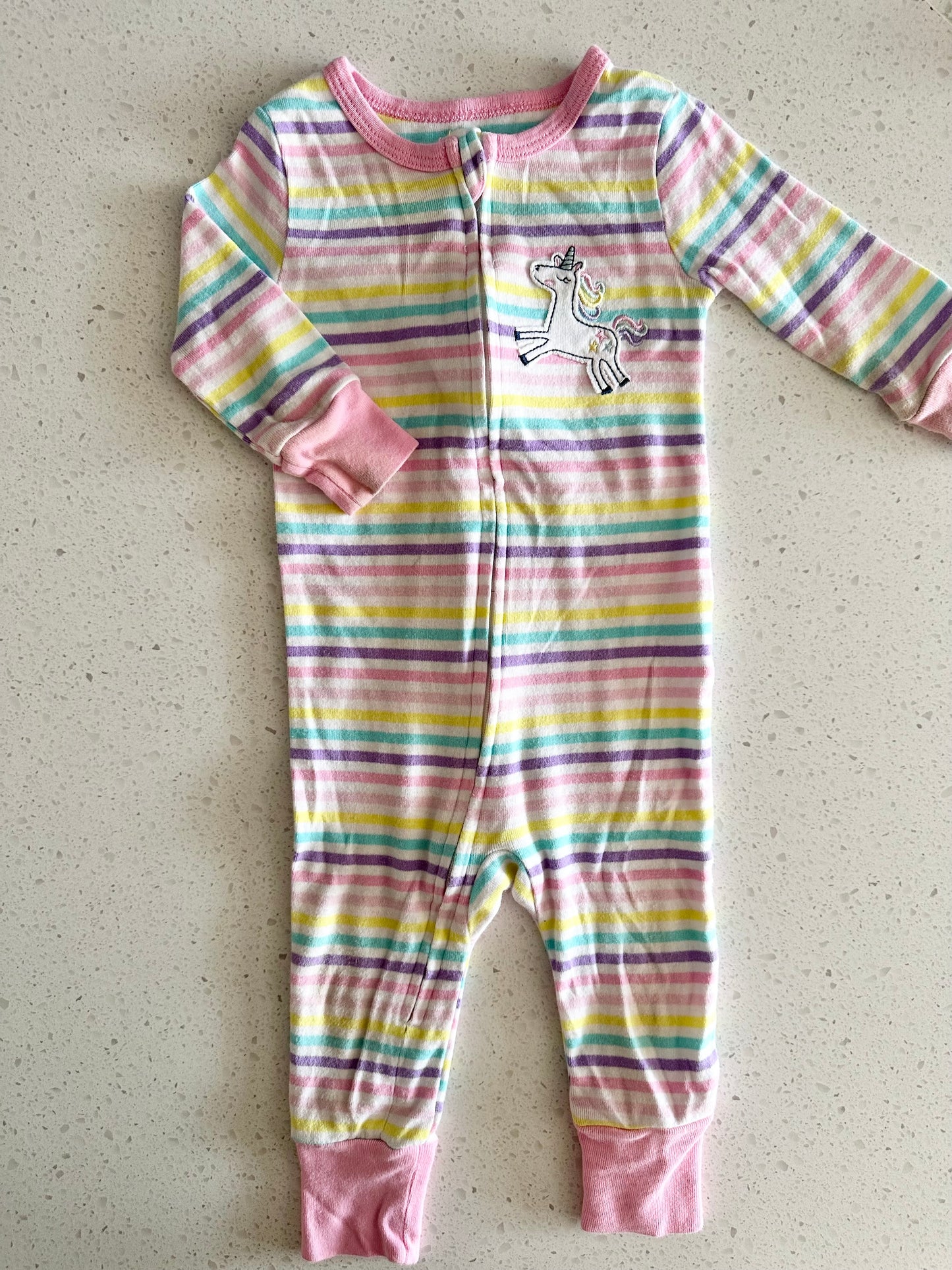 Pyjama - Kids - 9 mois