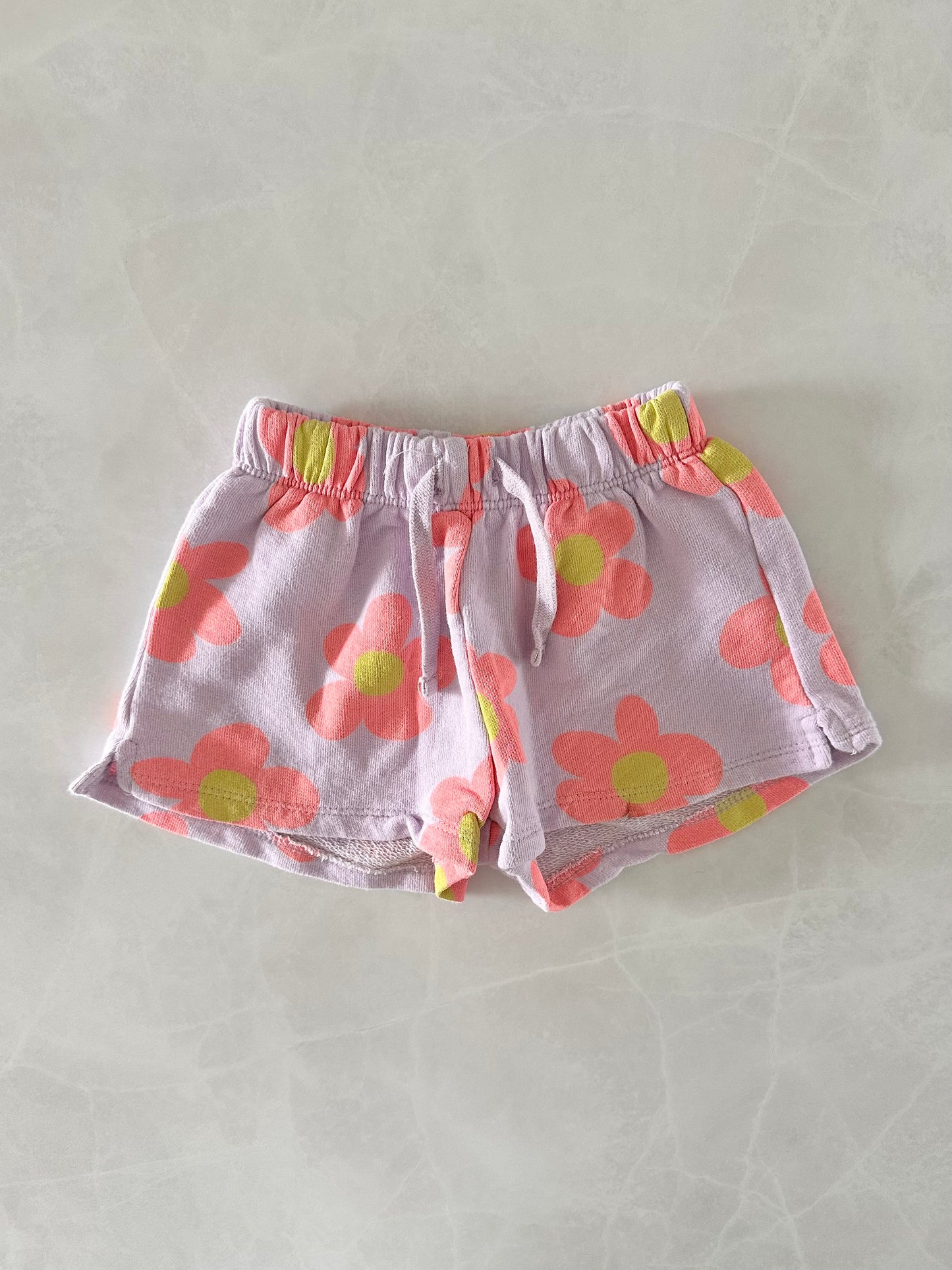 Short - Zara - 3 ans