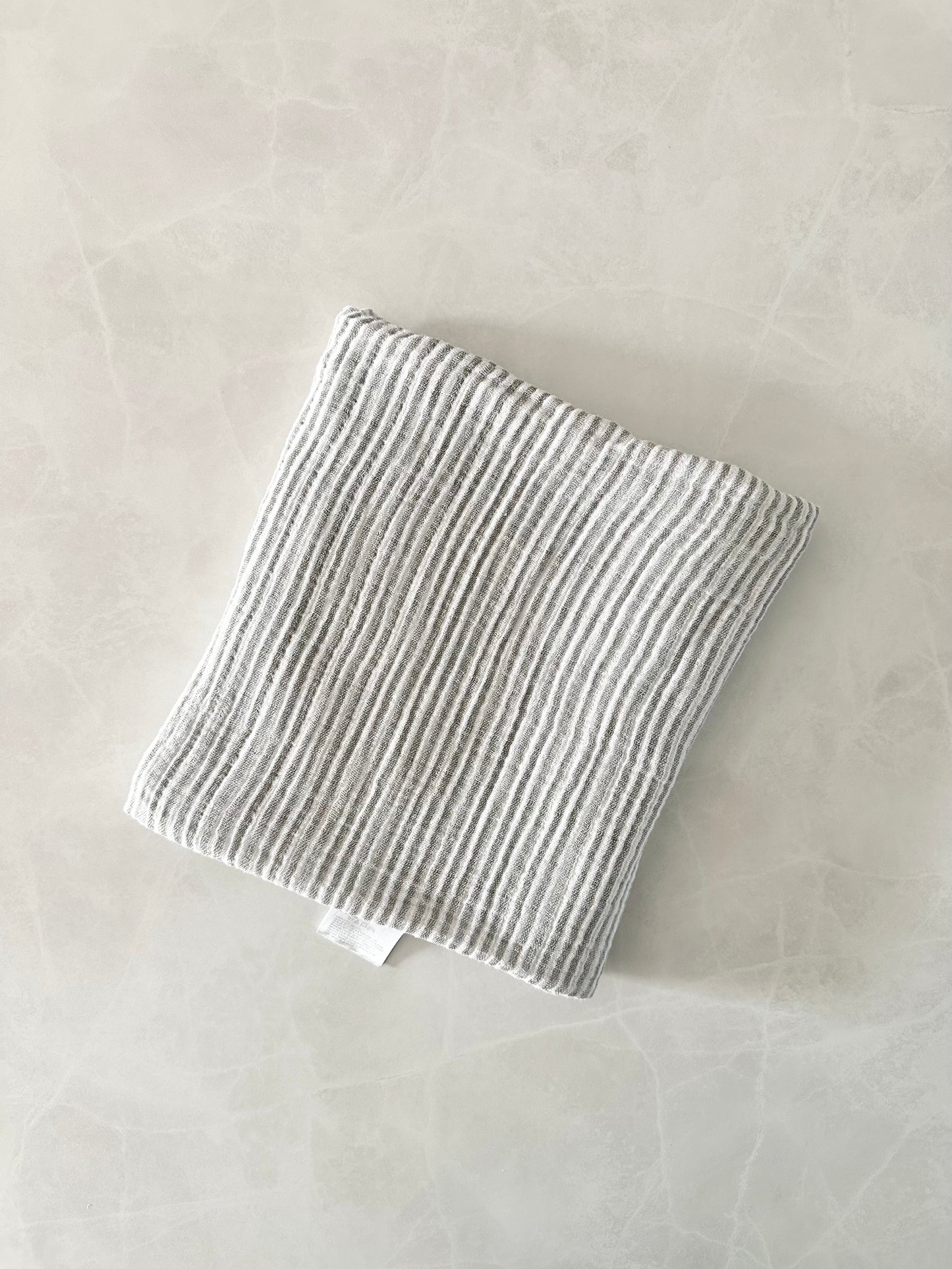 Mousseline - Little Unicorn