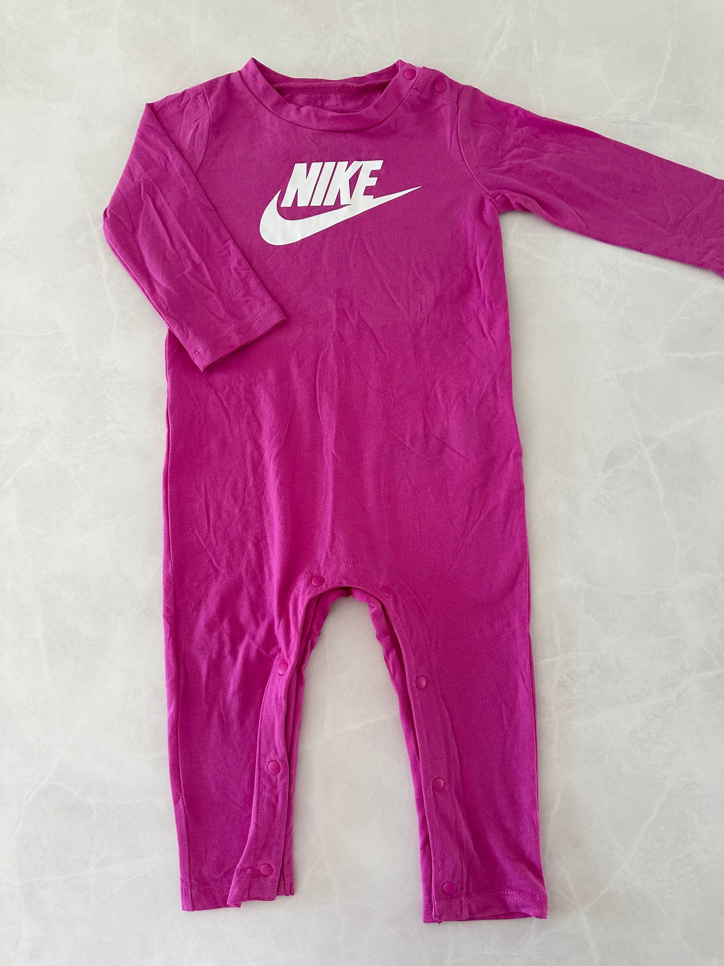 Combinaison - Nike - 18 mois