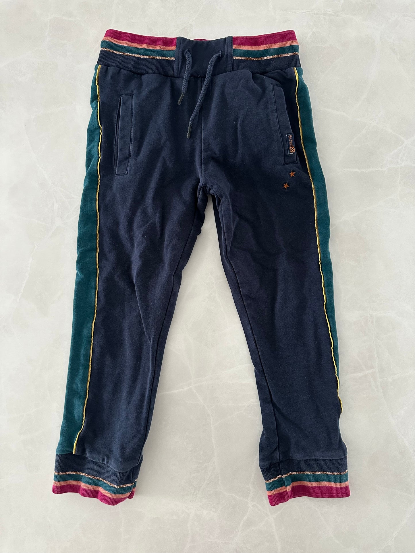 Pantalon - Nano - 4 ans