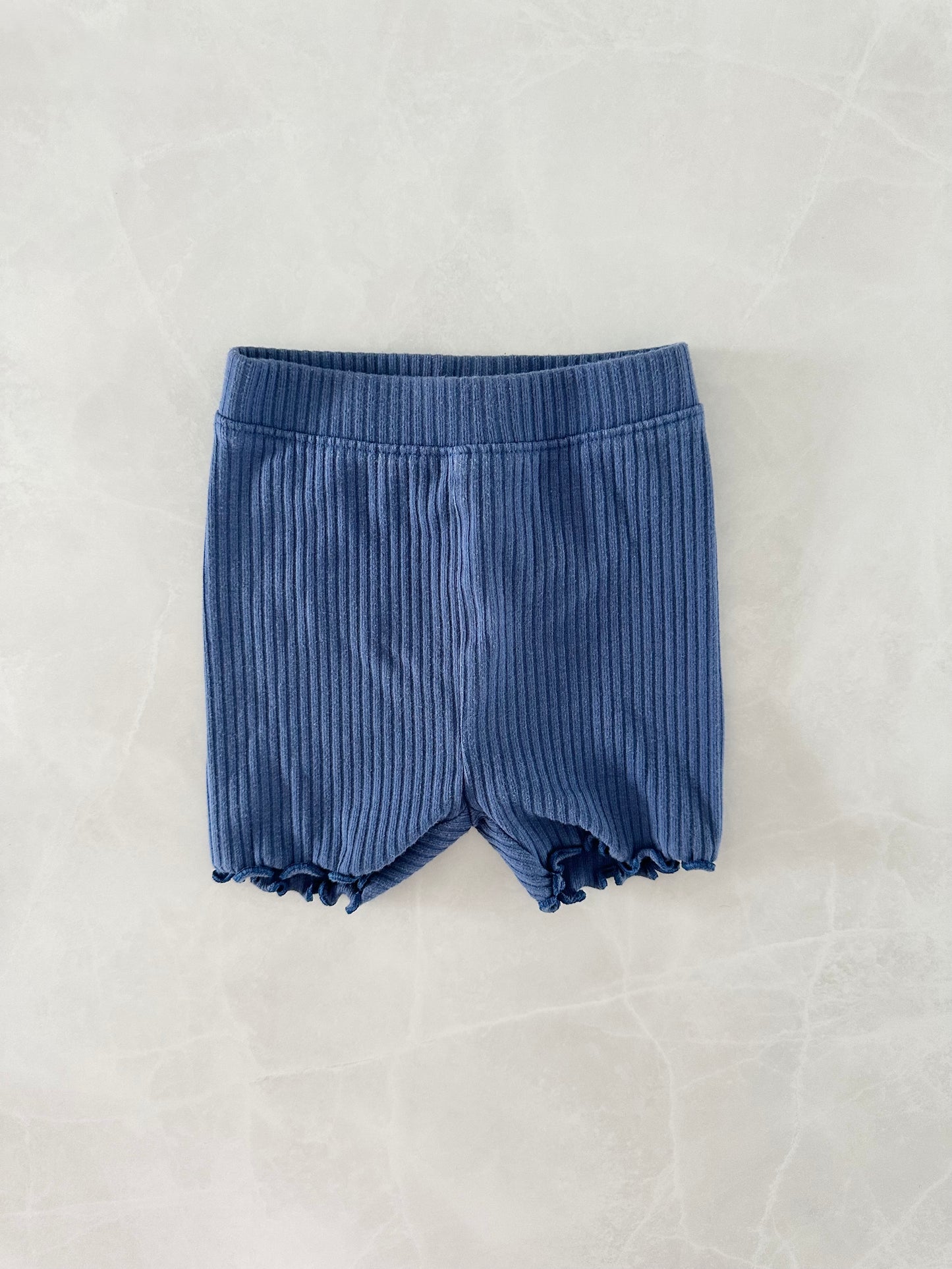 Short - Old Navy - 12-18 mois