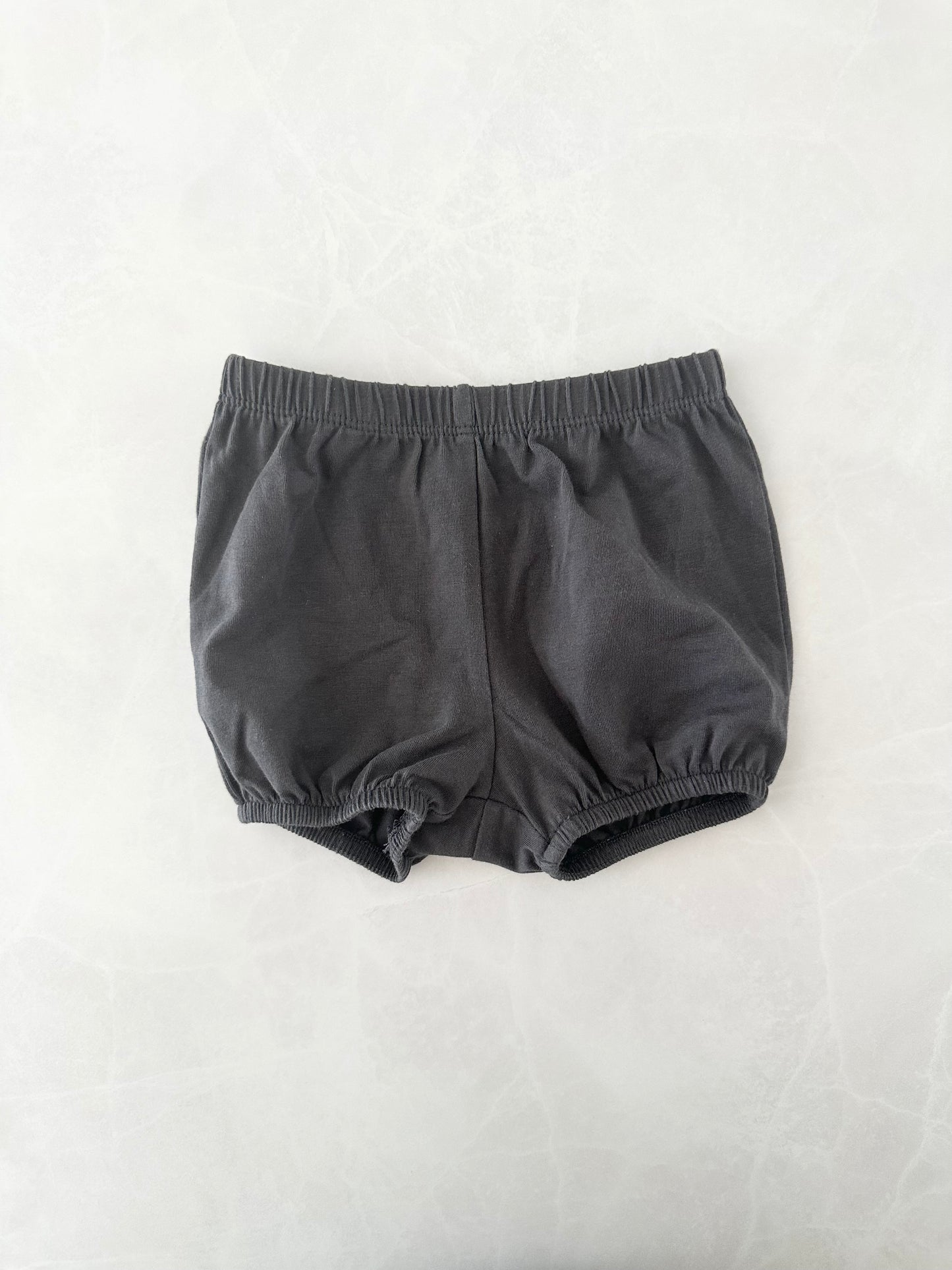 Bloomer - First's by Petit Lem - 6 mois
