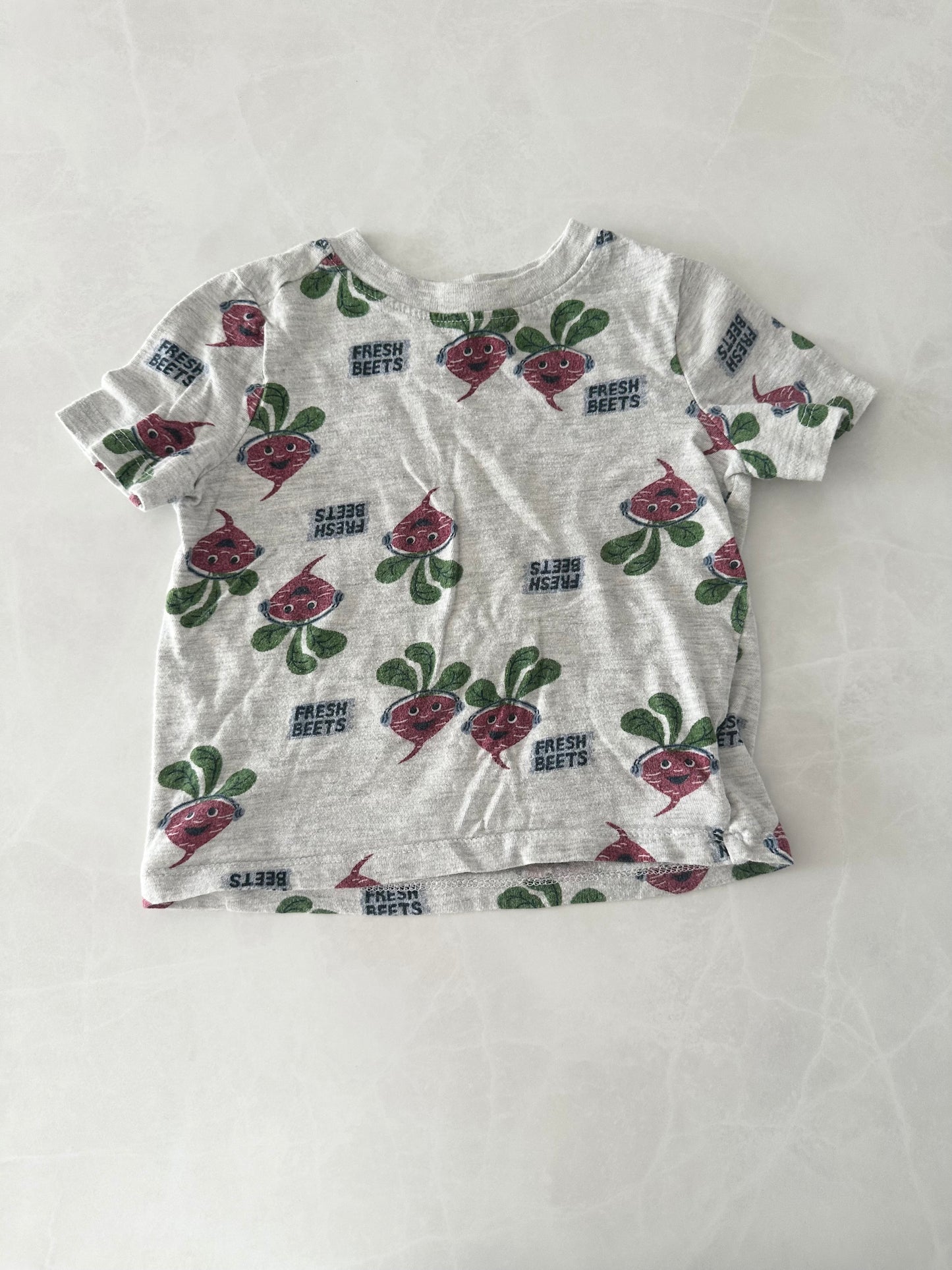 T-shirt - Old Navy - 2T