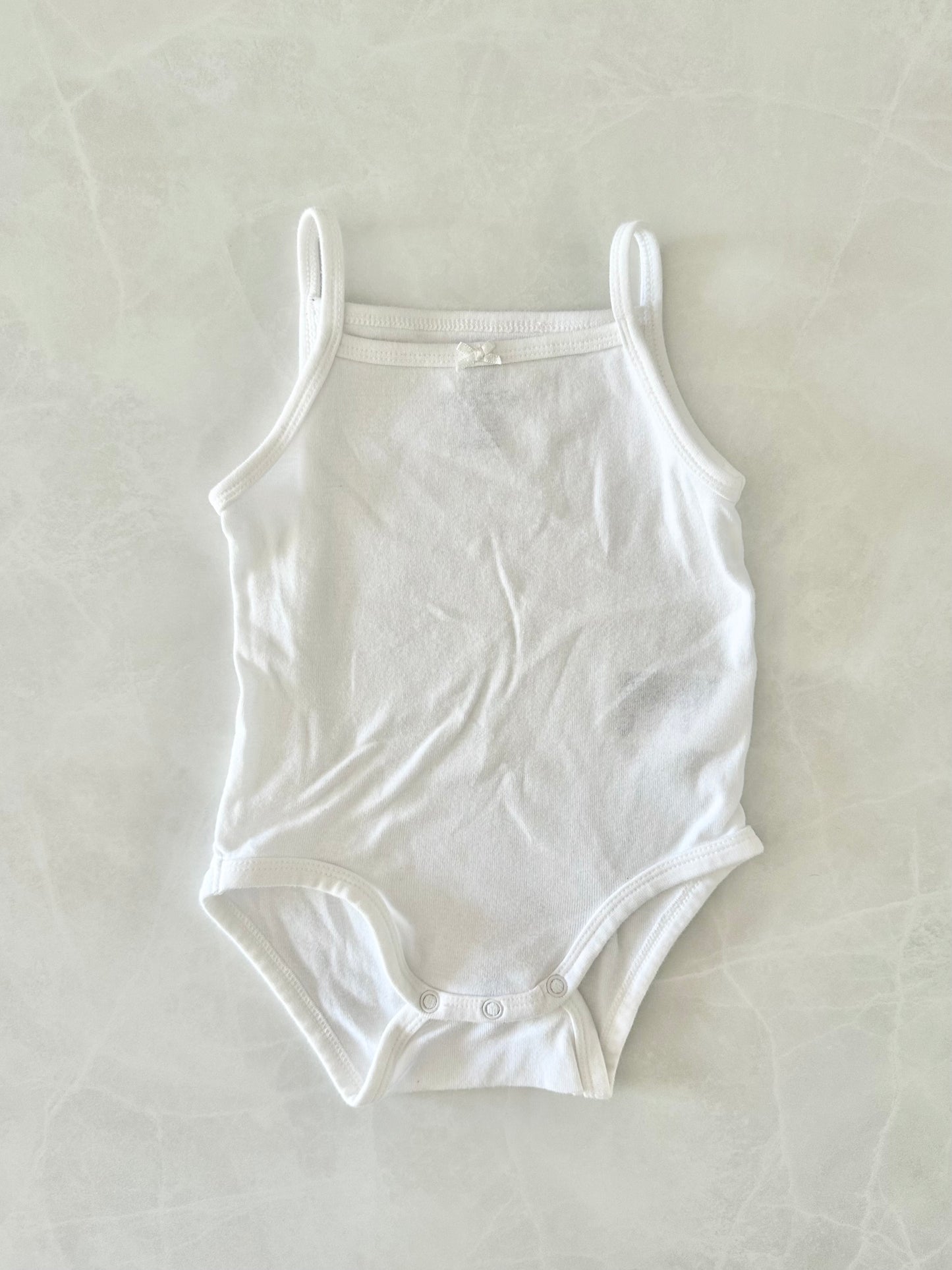 Cache-couche - H&M - 9-12 mois