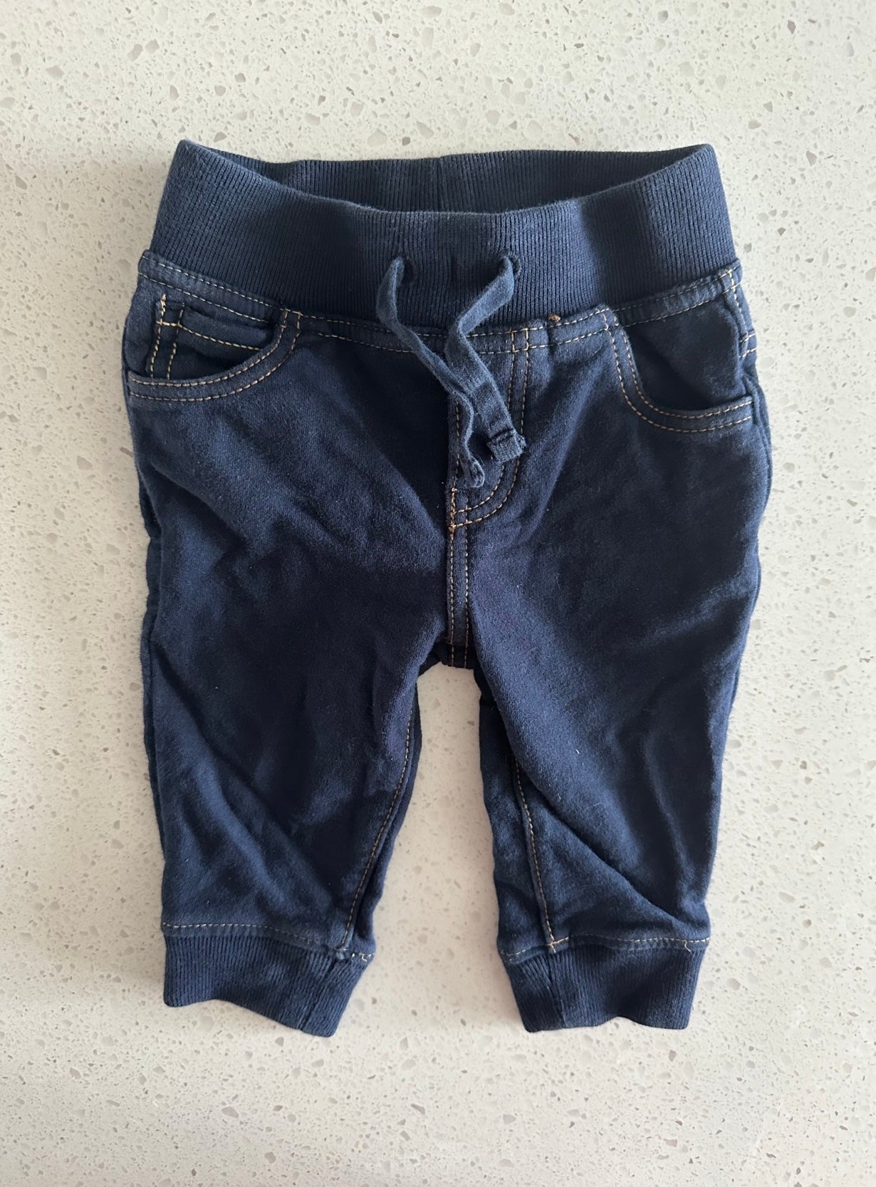 Pantalon - Gap - 6-12 mois