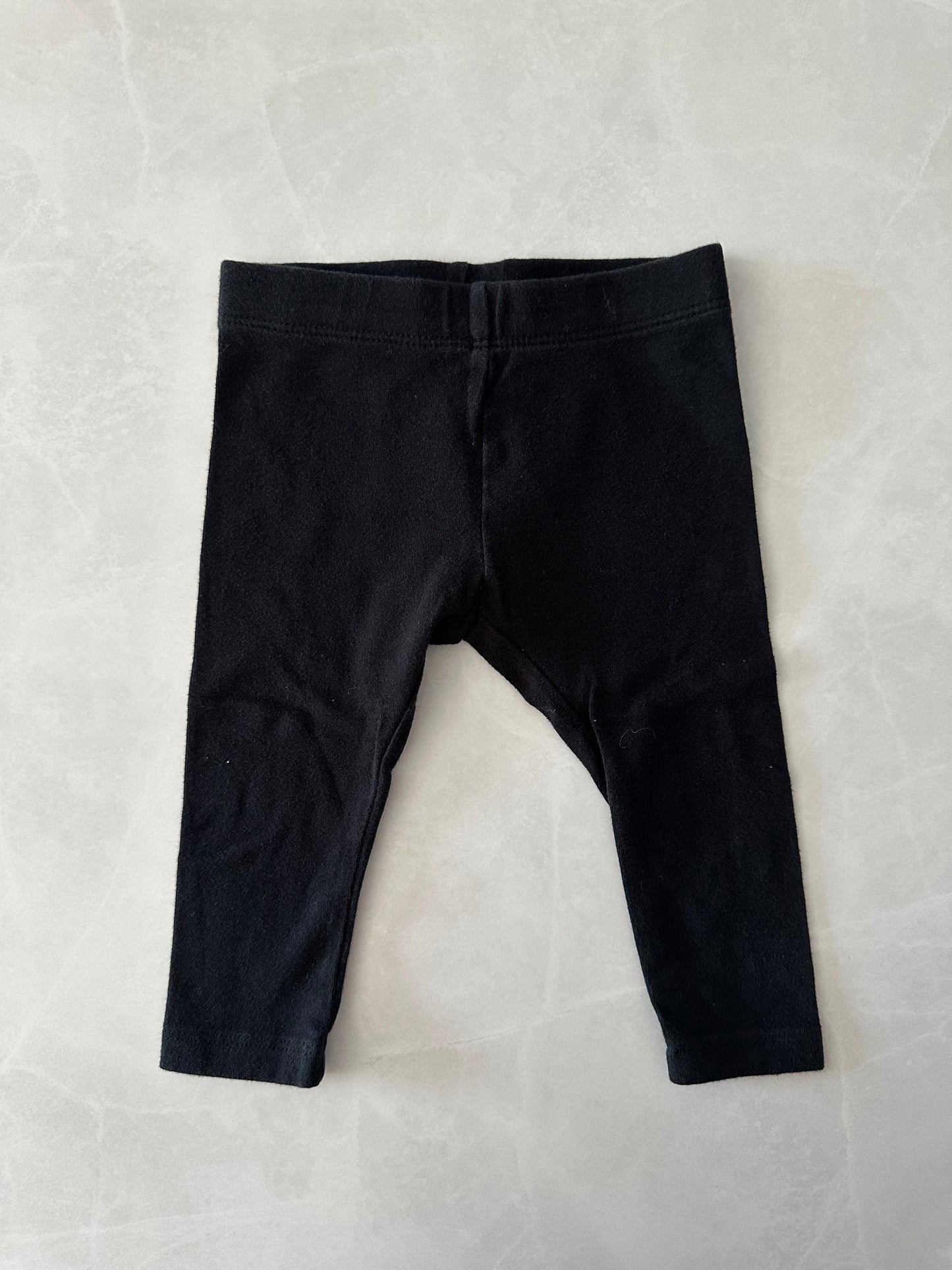 Pantalon - George - 6-12 mois