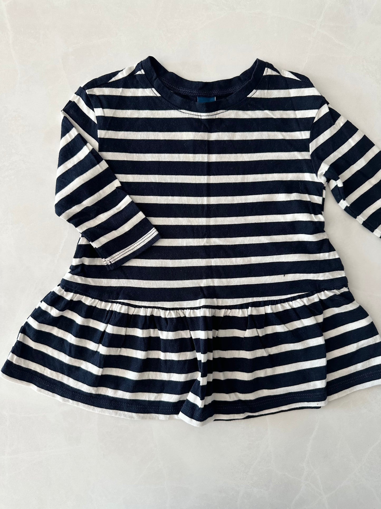 Robe - Old Navy - 6-12 mois