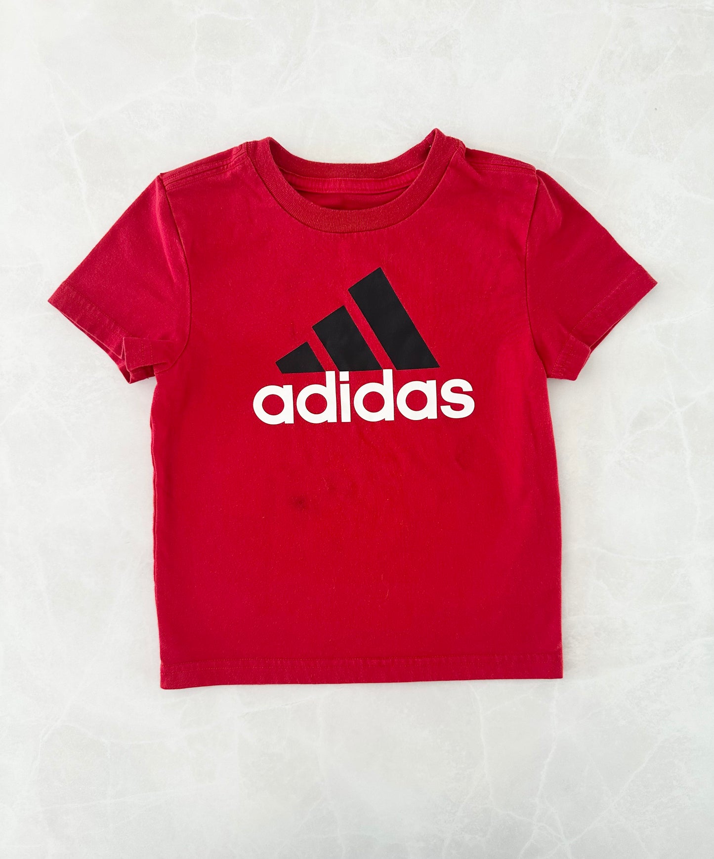 *imparfait* T-shirt - Adidas - 3T