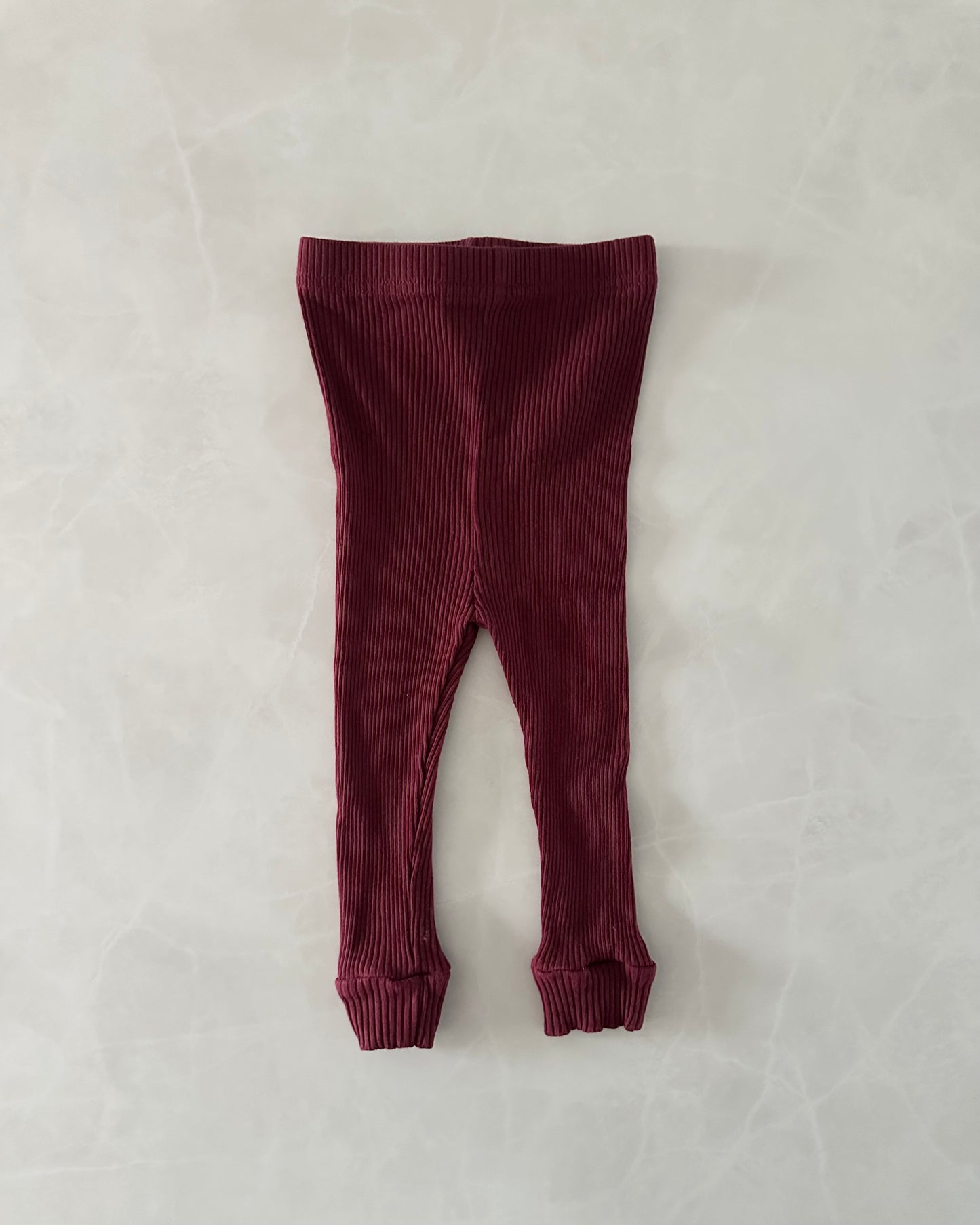 Pantalon - Aucune marque - 12 mois