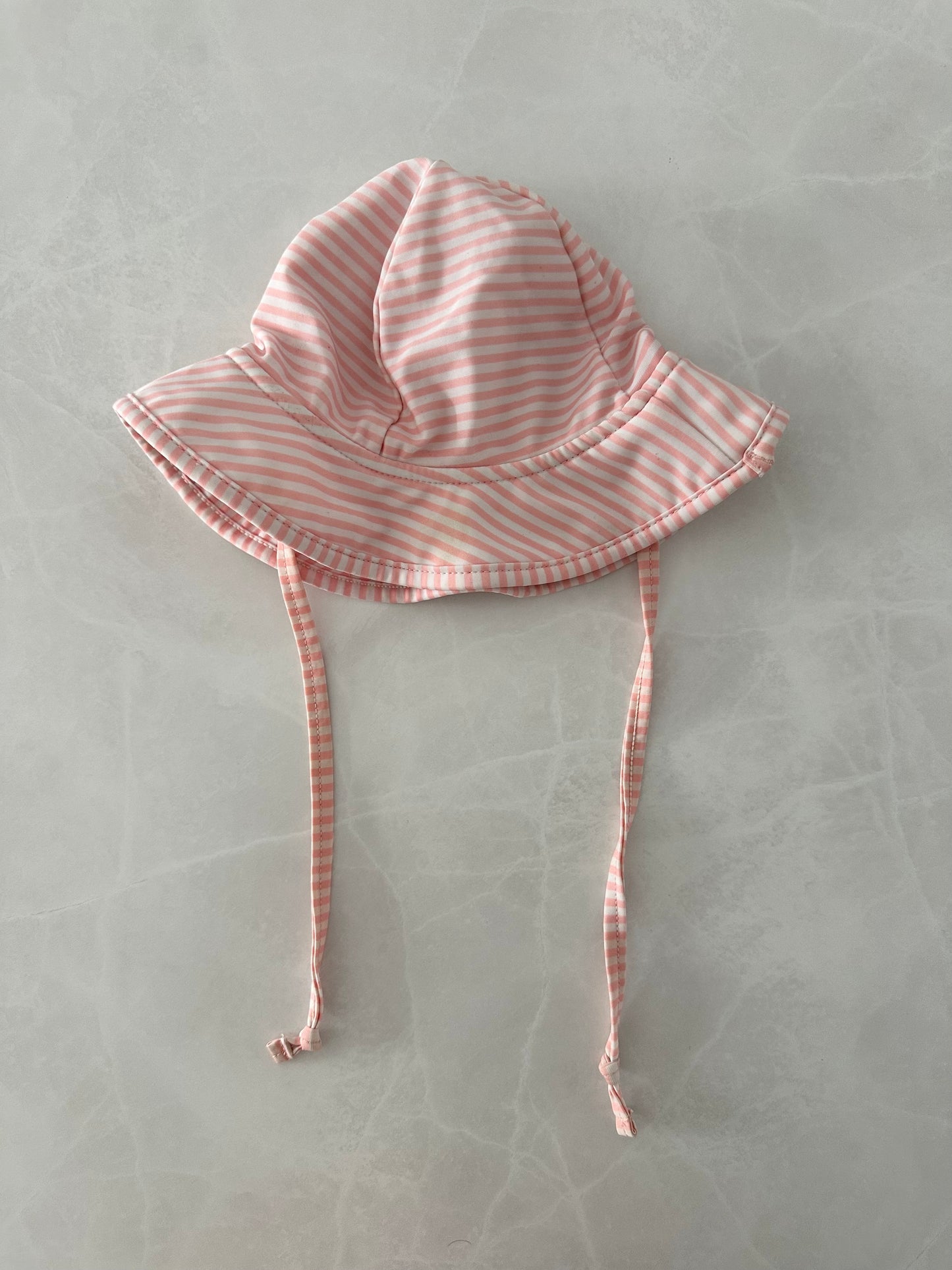 Chapeau UV - Aucune marque - 6-12 mois