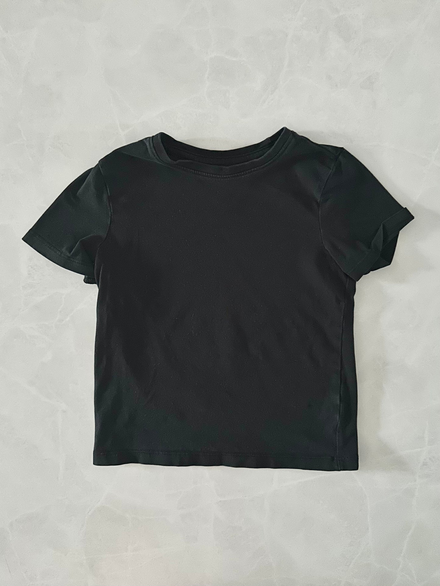 T-shirt - Tag - 3 ans