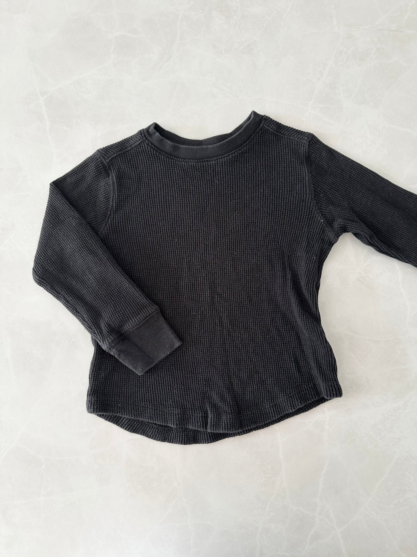 Chandail manches longues - Gap - 4 ans