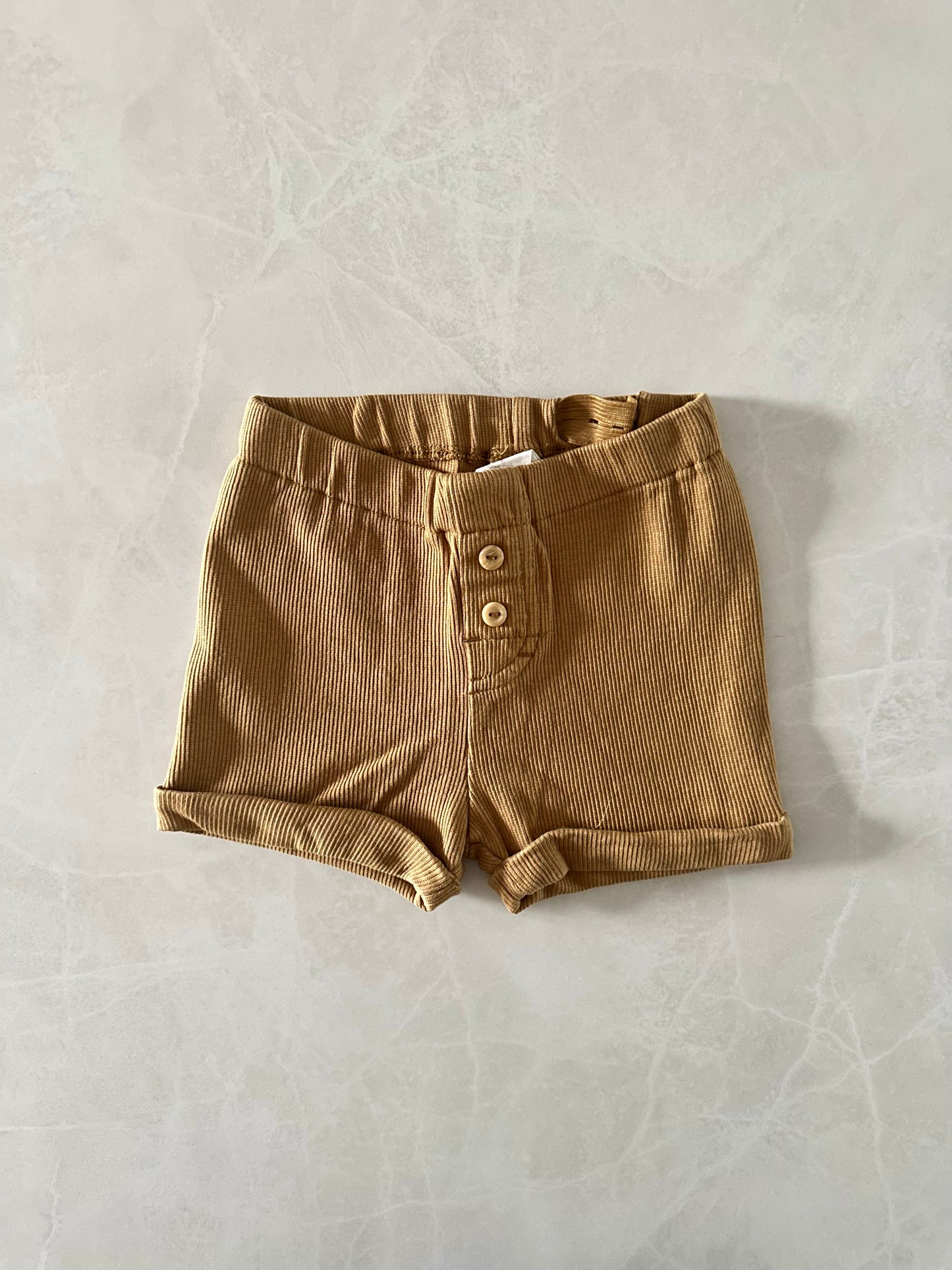 Short - H&M - 11/2-2 ans