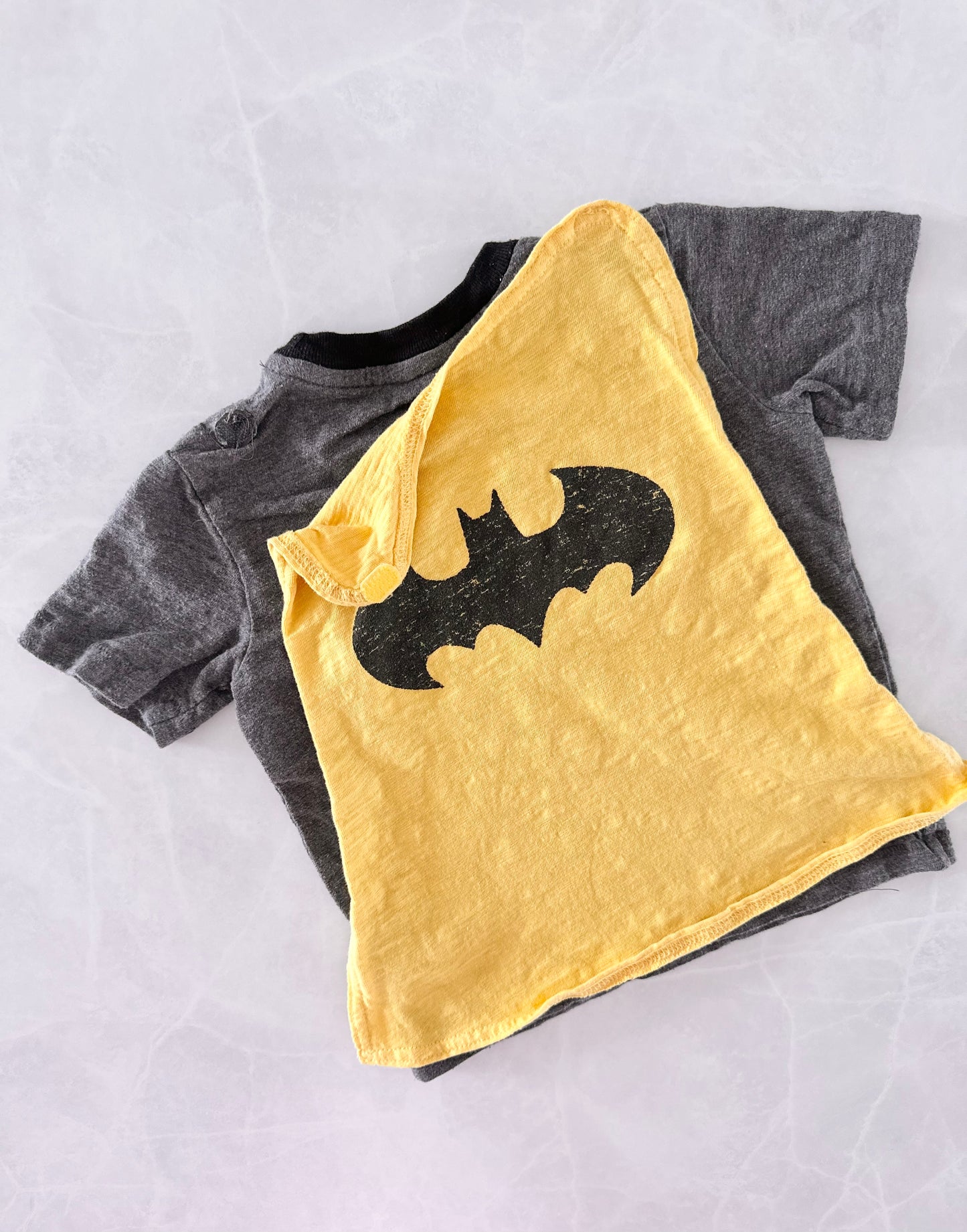T-shirt - Gap x Batman - 3 ans