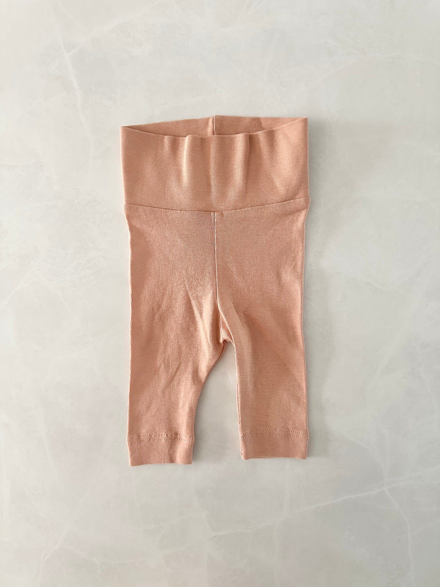 *imparfait* Pantalon - H&M - 0-1 mois