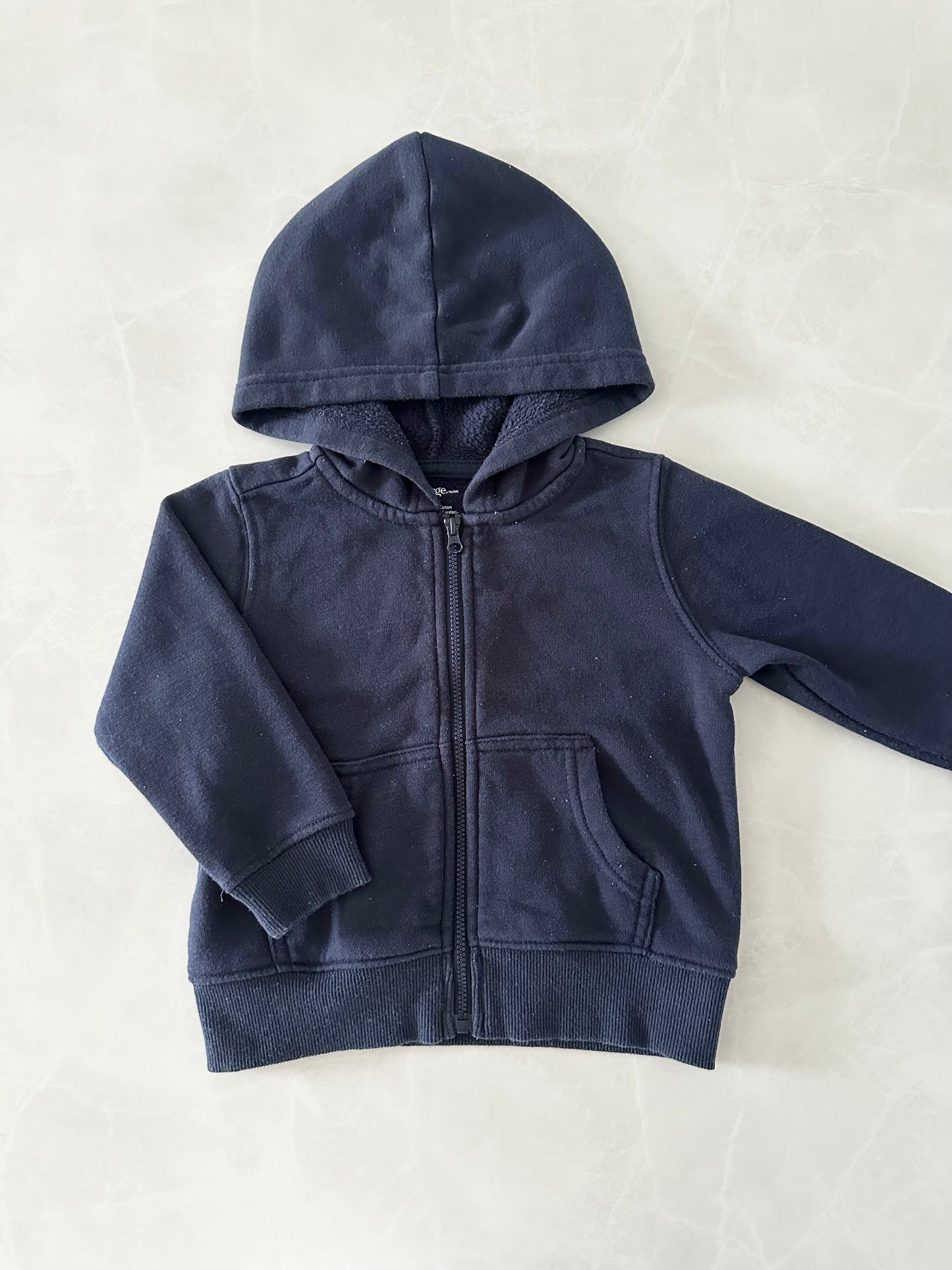 Veste - George - 2T