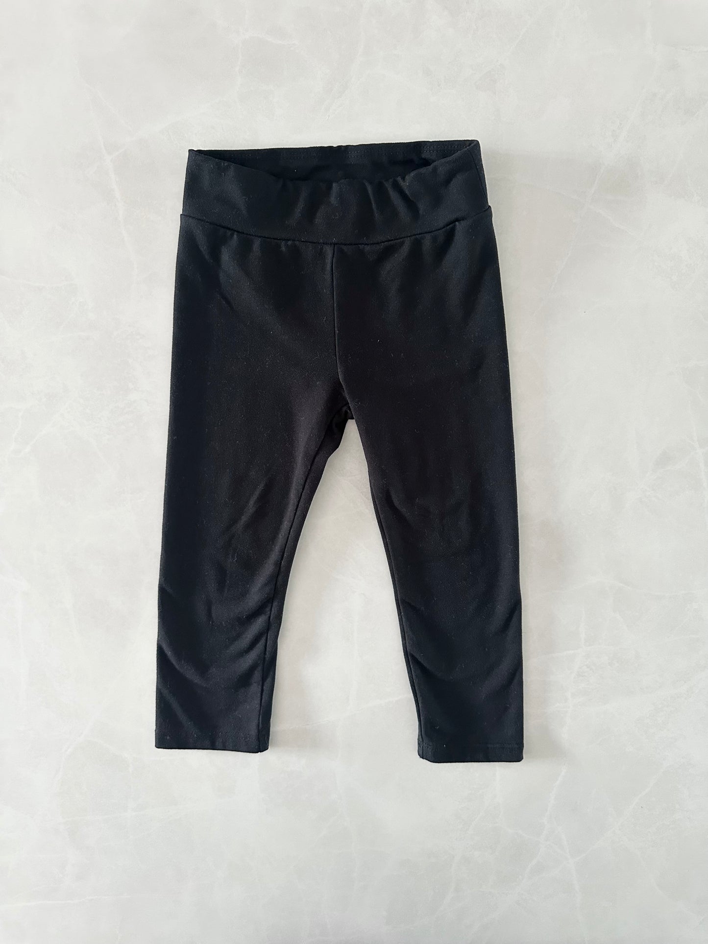 Pantalon - Lazy Pants - 3 ans