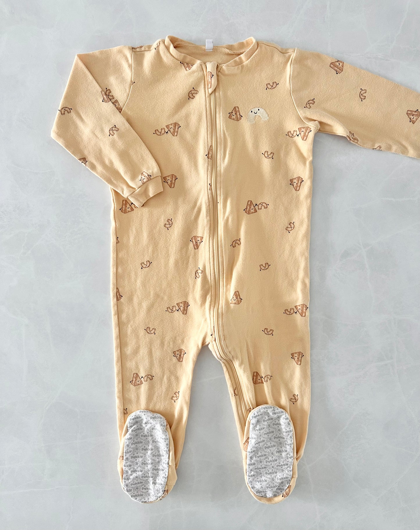 Pyjama - Pekkle - 24 mois