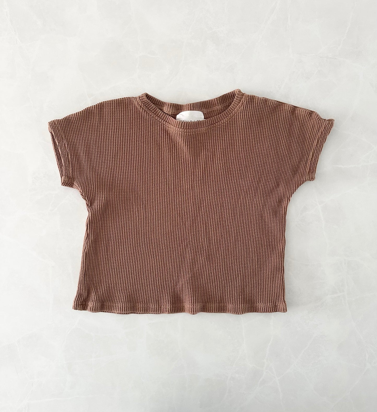 Haut - Kindly - 2T