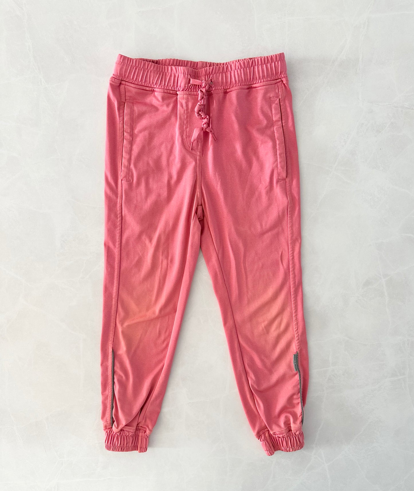 *imparfait* Pantalon - Souris Mini - 6 ans