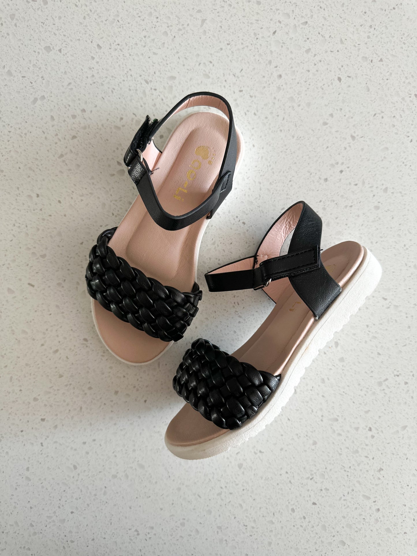 Sandales - Aucune marque - Taille 31