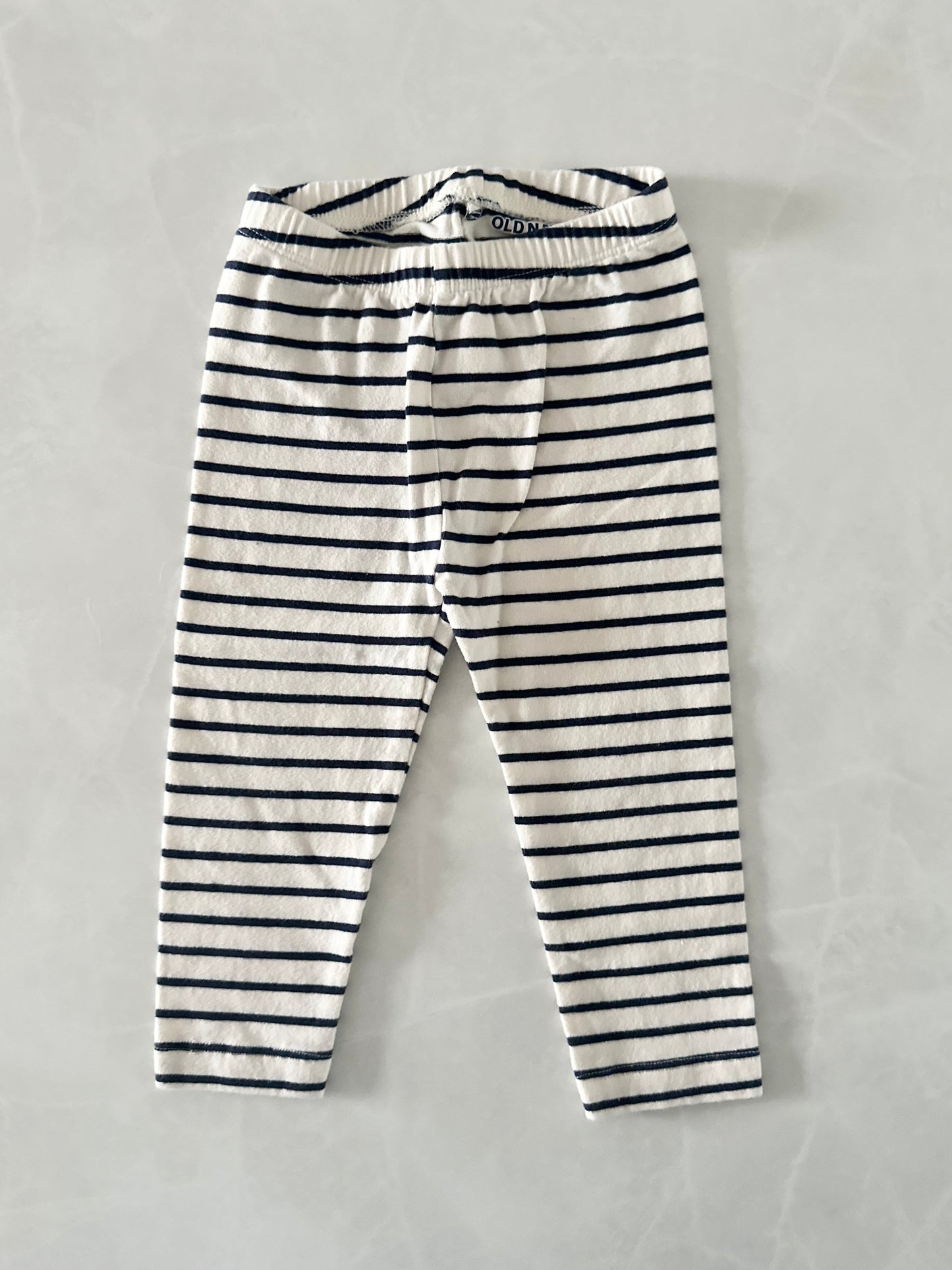 Legging - Old Navy - 18-24 mois