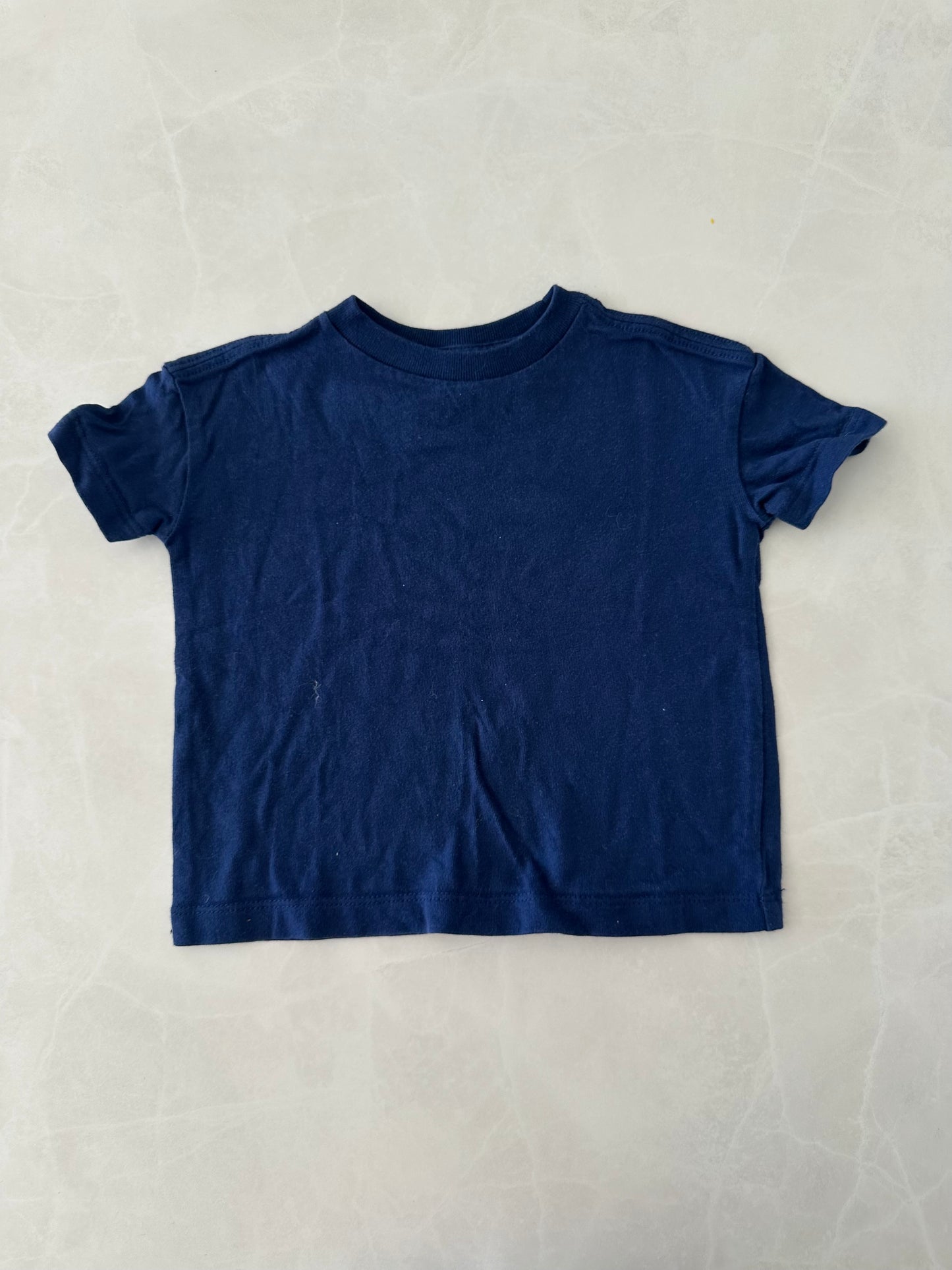 T-shirt - Gap - 12-18 mois