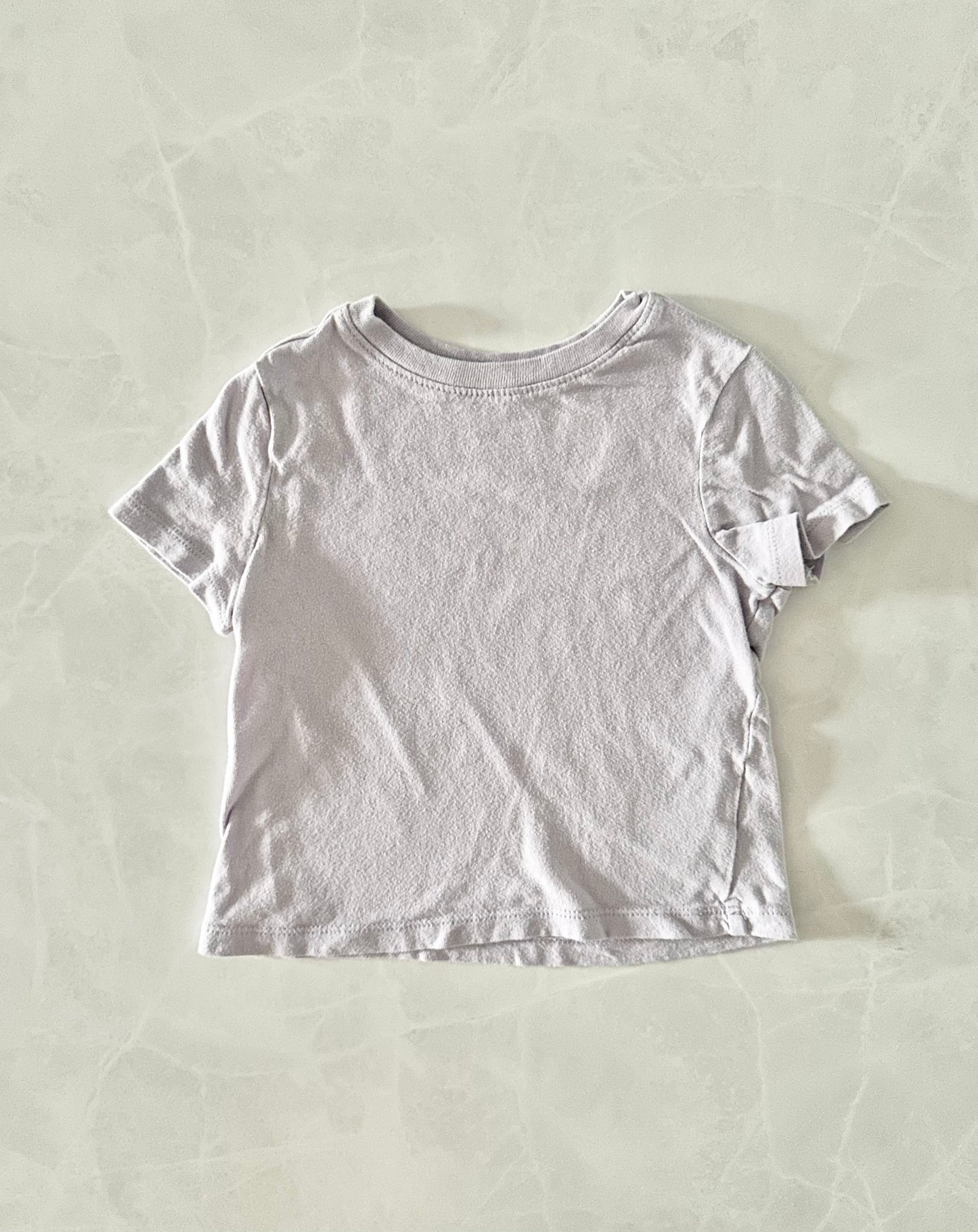 *mousseux* Haut - Old Navy - 2T