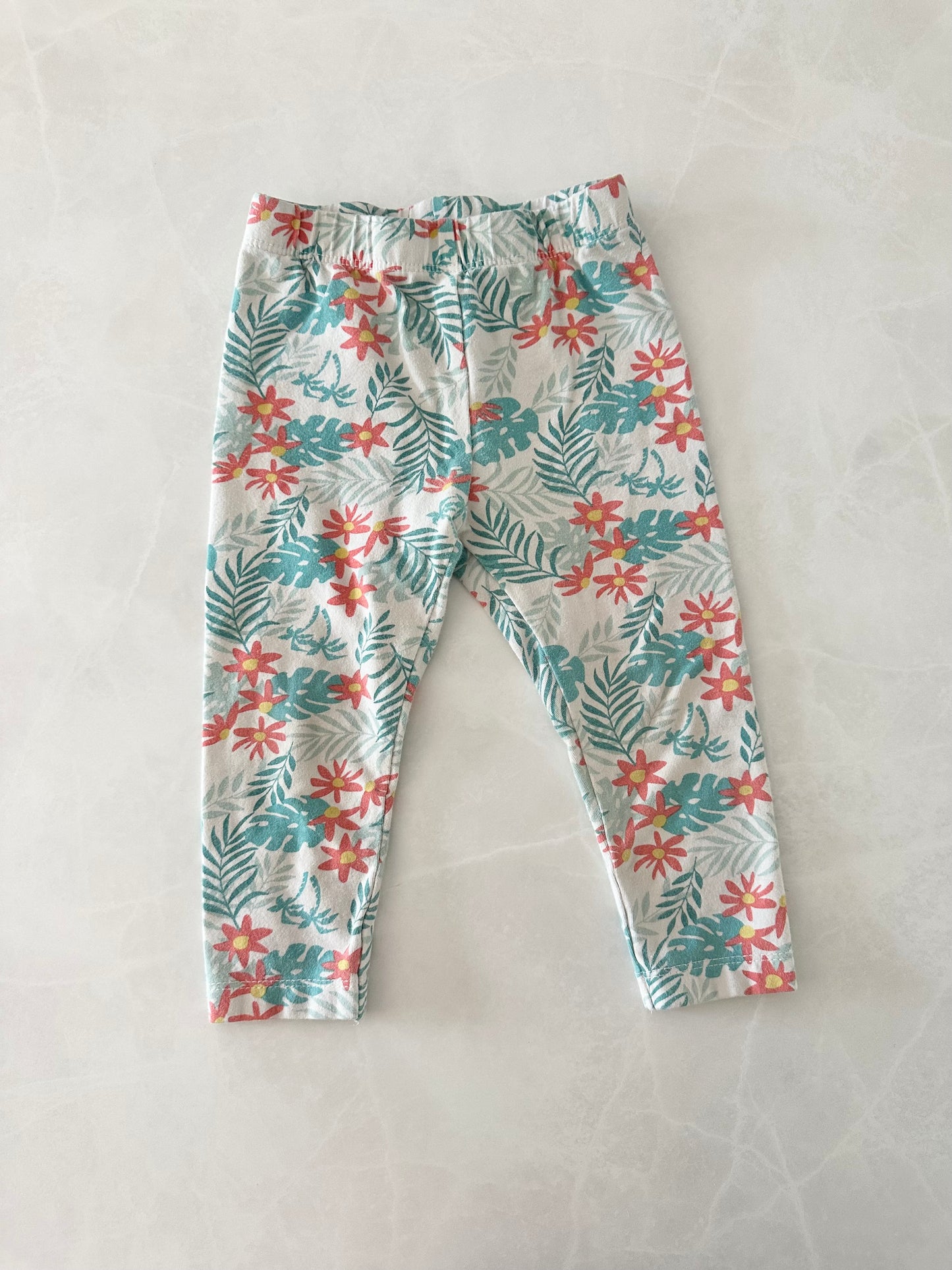 Pantalon - Pekkle - 18 mois