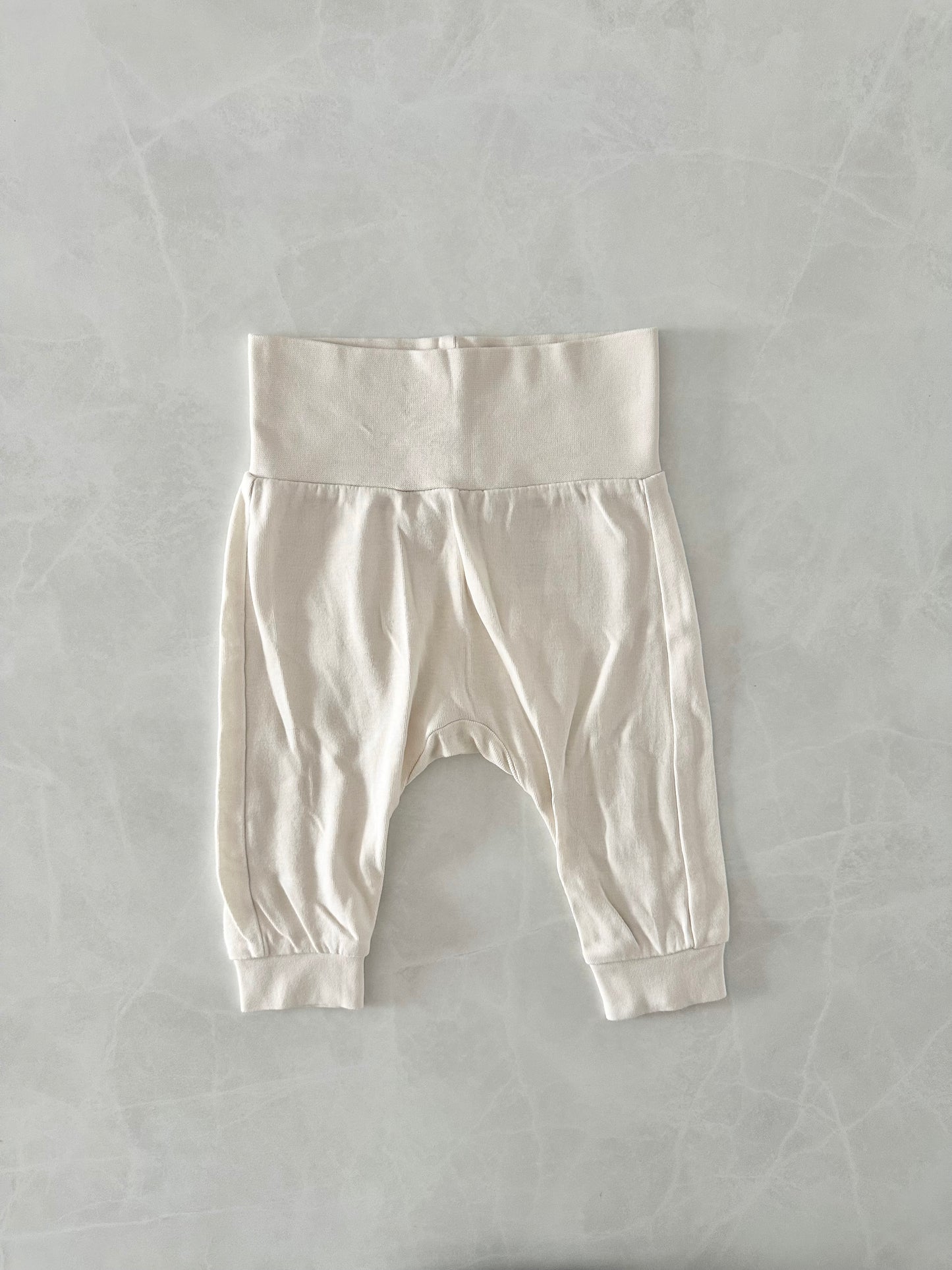 Pantalon - H&M - 4-6 mois