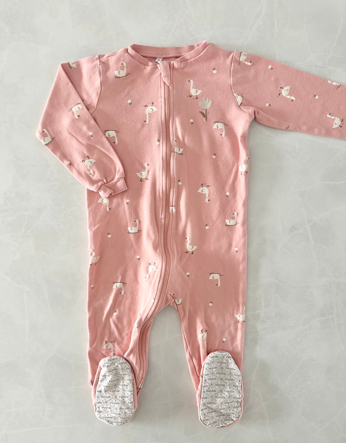 Pyjama - Pekkle - 24 mois