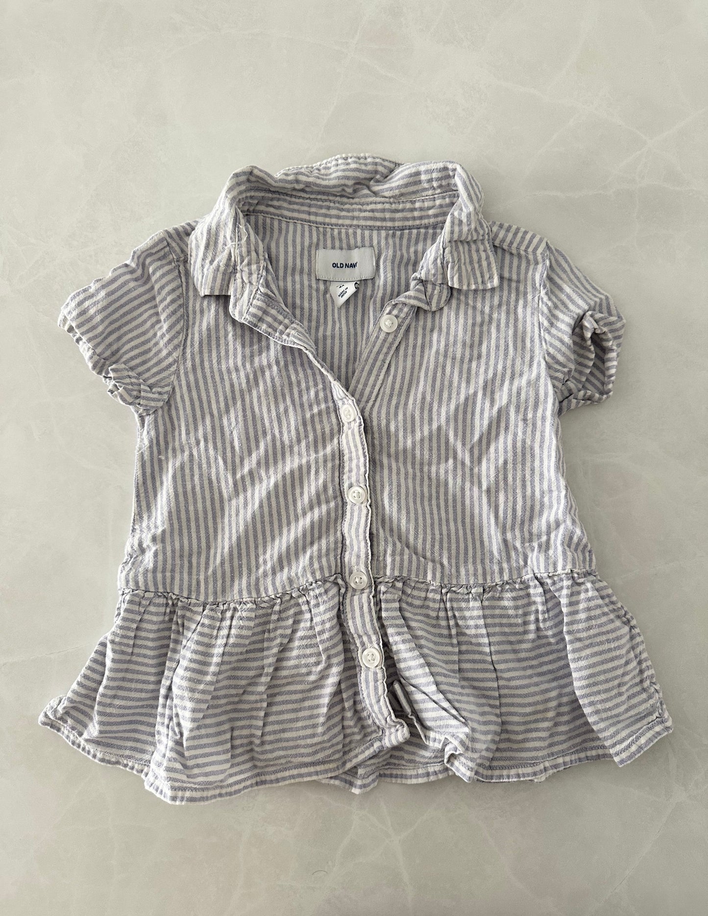 Haut - Old Navy - 4T