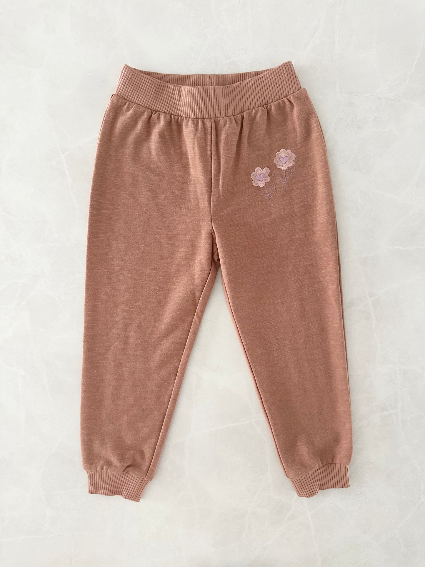 NEUF - Pantalon - Aucune marque - 6 ans