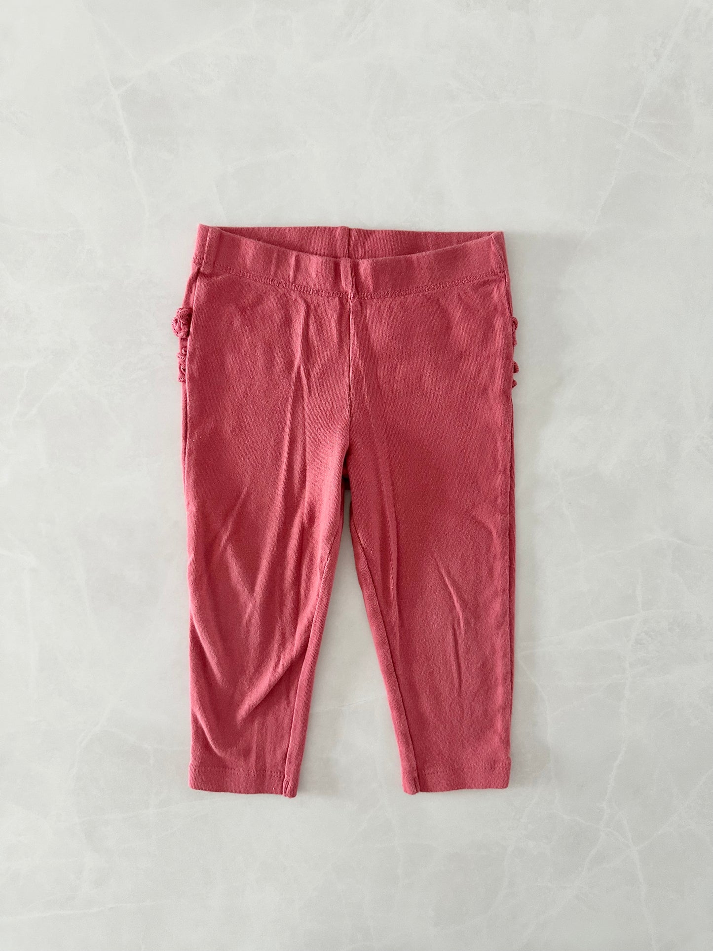 Pantalon - Carter's - 18 mois