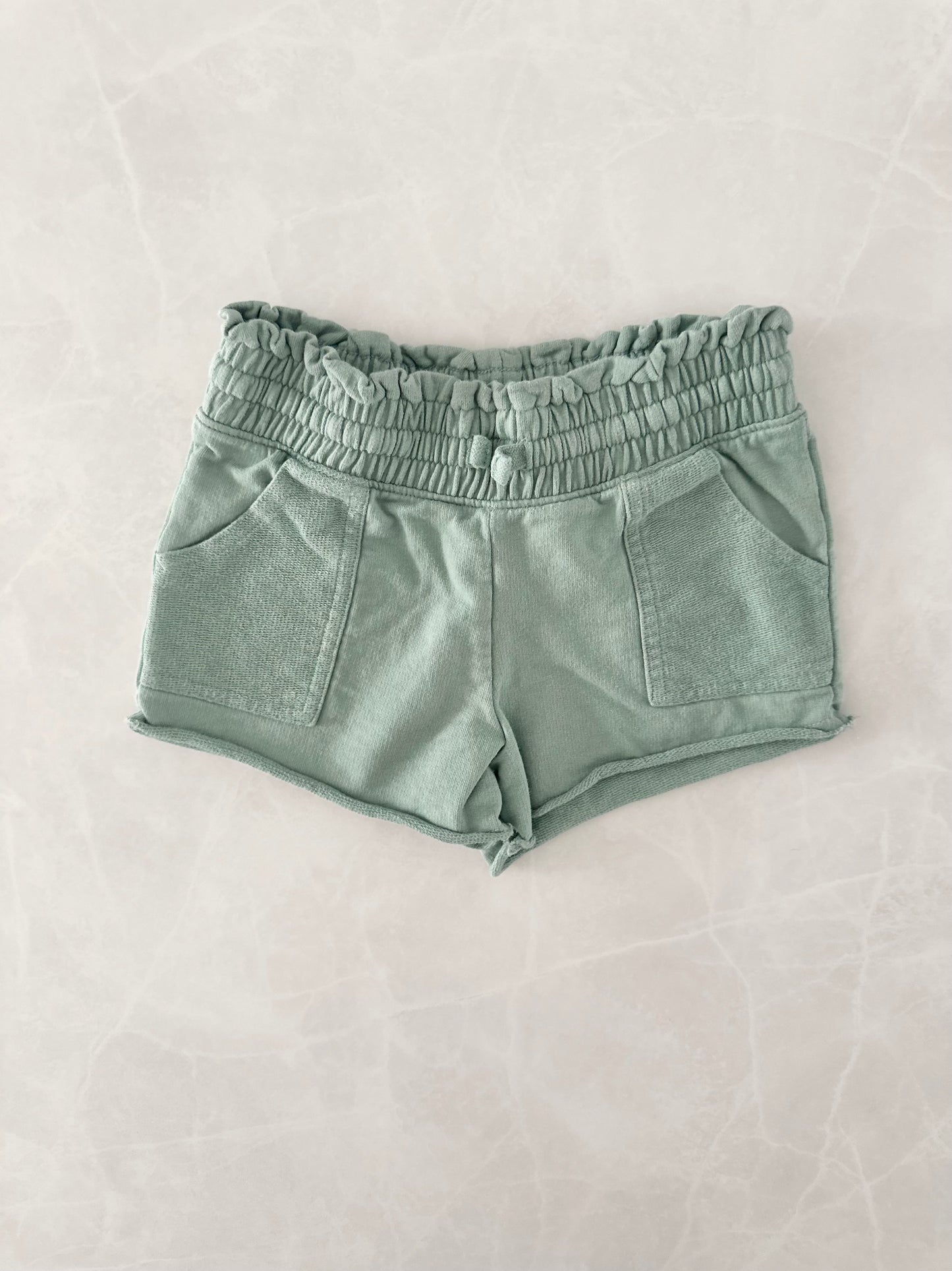 Short - Osh Kosh - 6-6x