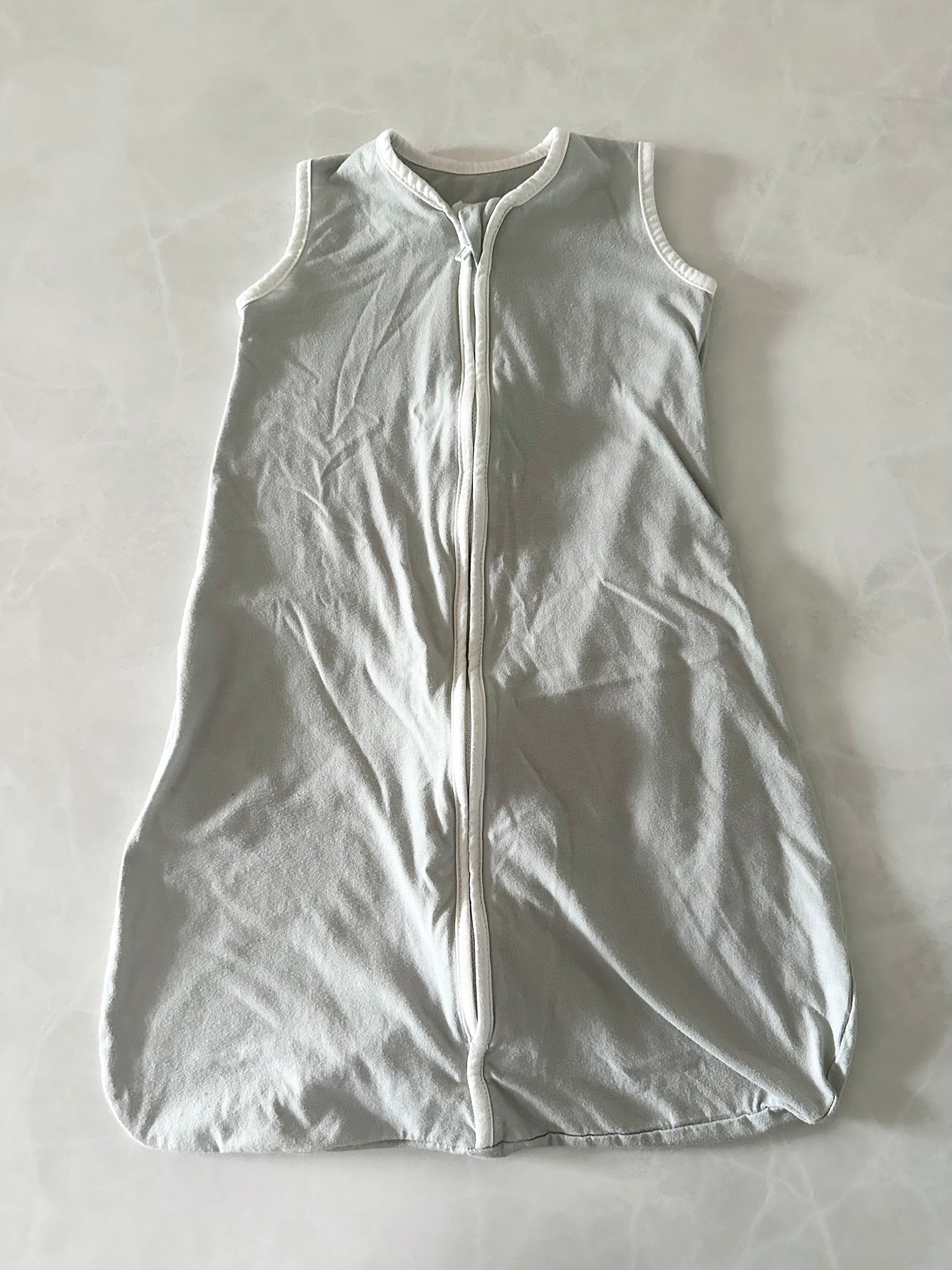 Dormeuse - Aucune marque - 0-6 mois