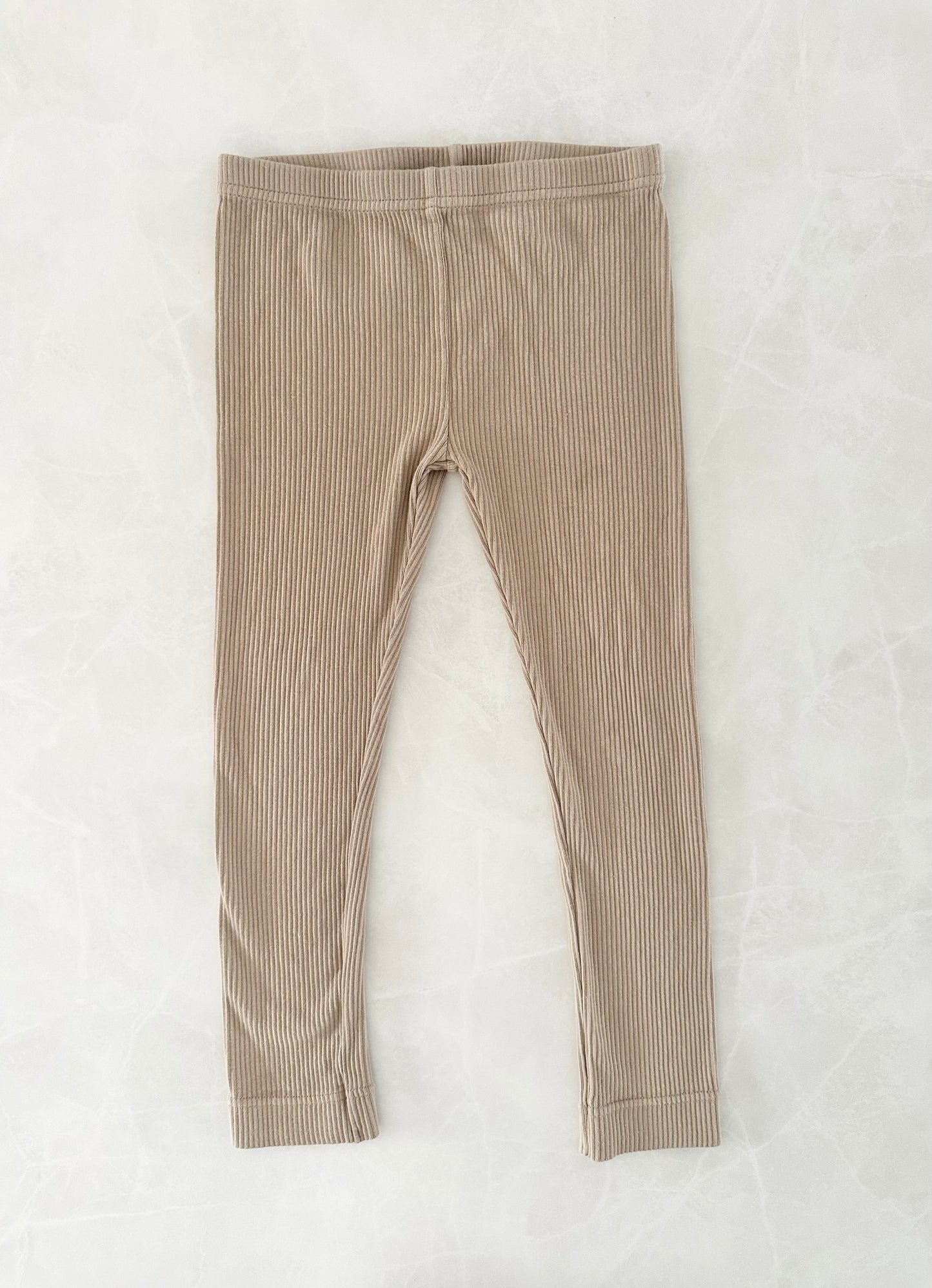 Legging - Jamie Kay - 7 ans