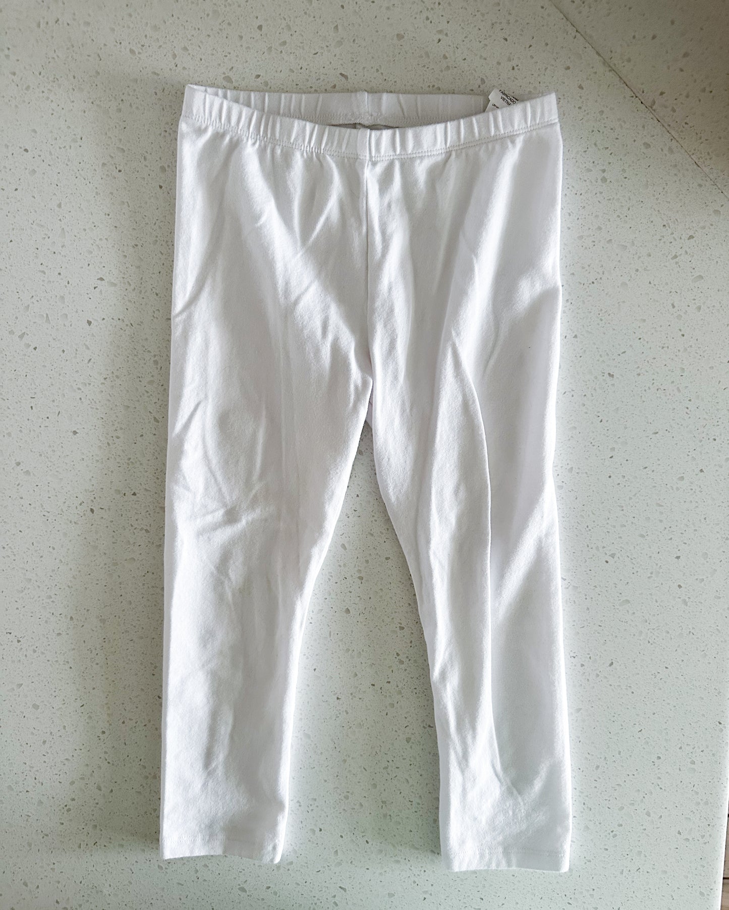 Legging - The Children's Place - 7-8 ans