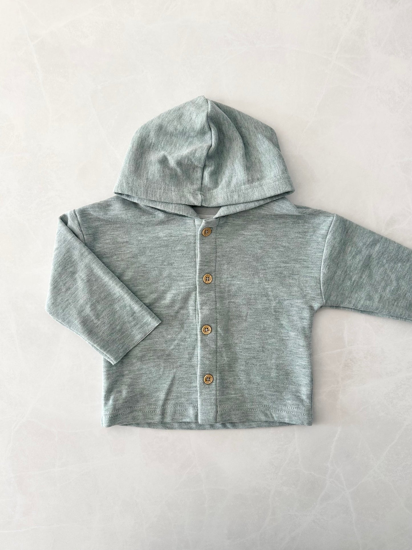 Veste - Blumind - 6 mois