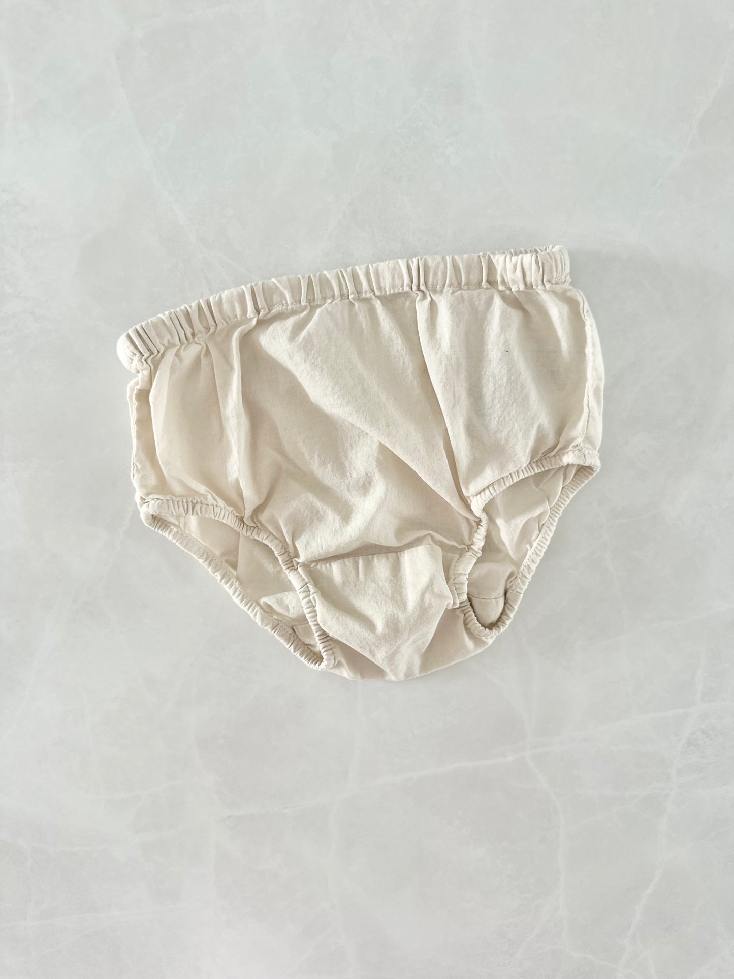 Culotte cache-couche - Gap - 18-24 mois